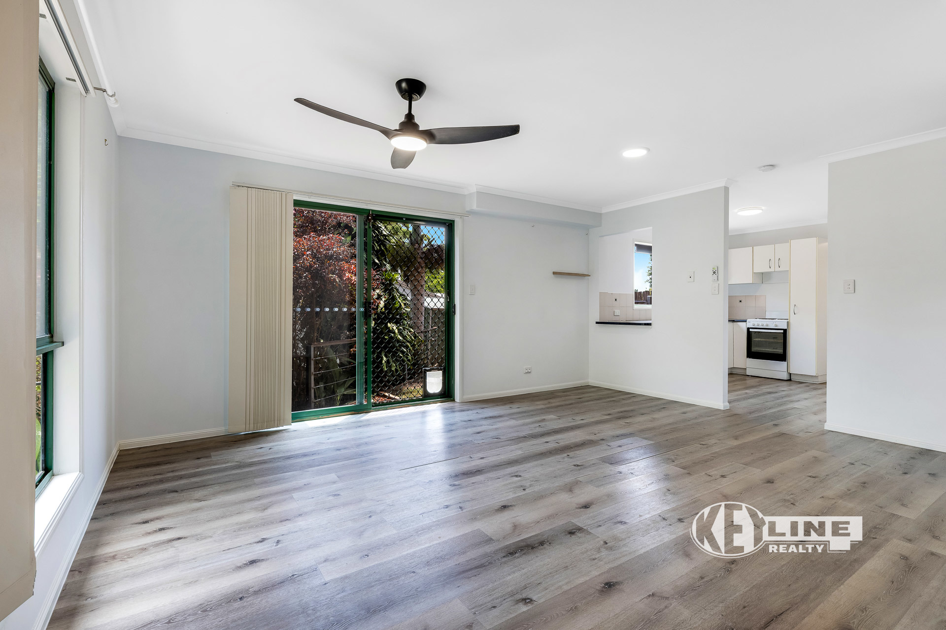 5/5 Brookes Street, Nambour, QLD 4560 - Image 5