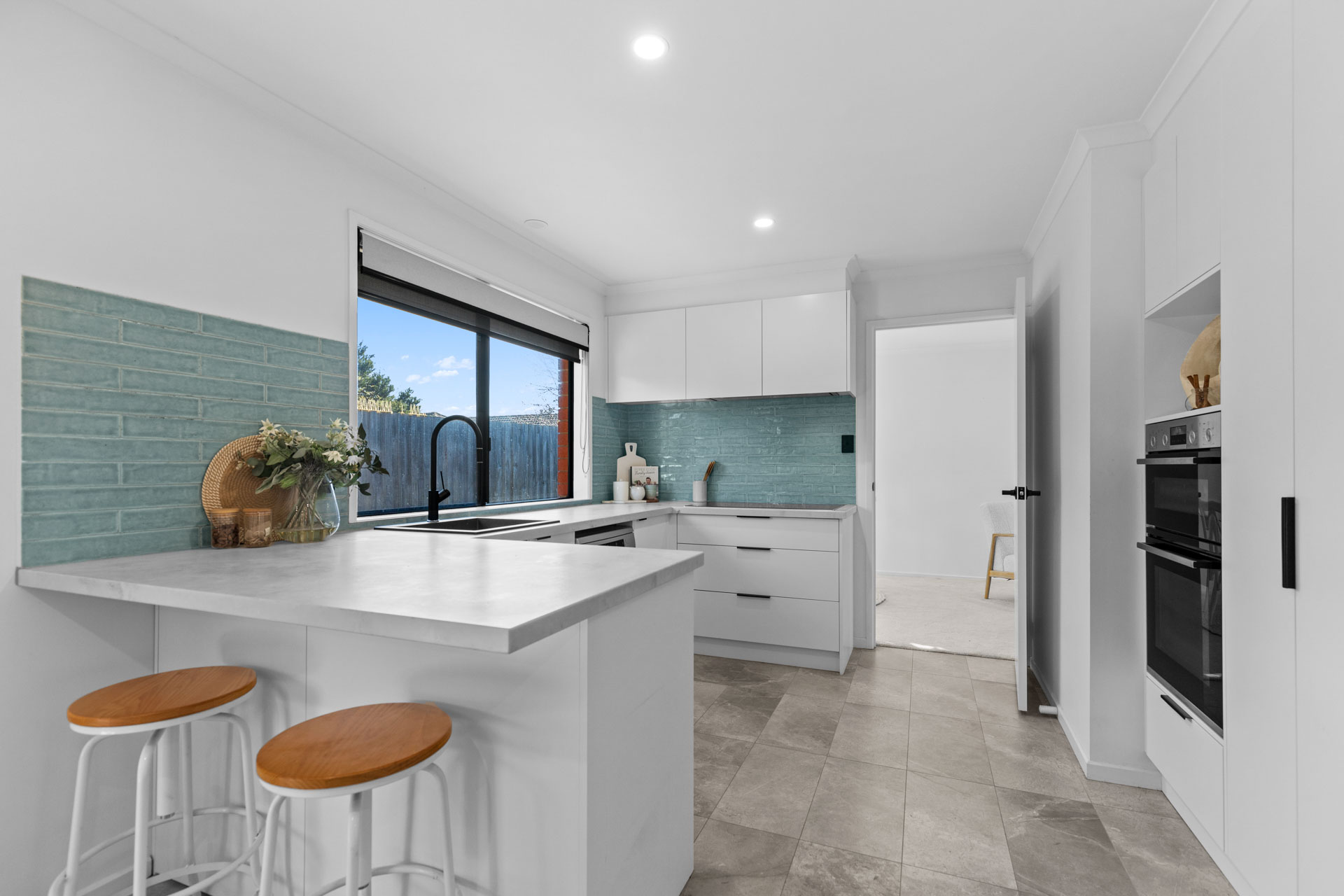 4-bedroom house at 10 Bluegrass Walk, Frankston, VIC 3199, Frankston, Victoria