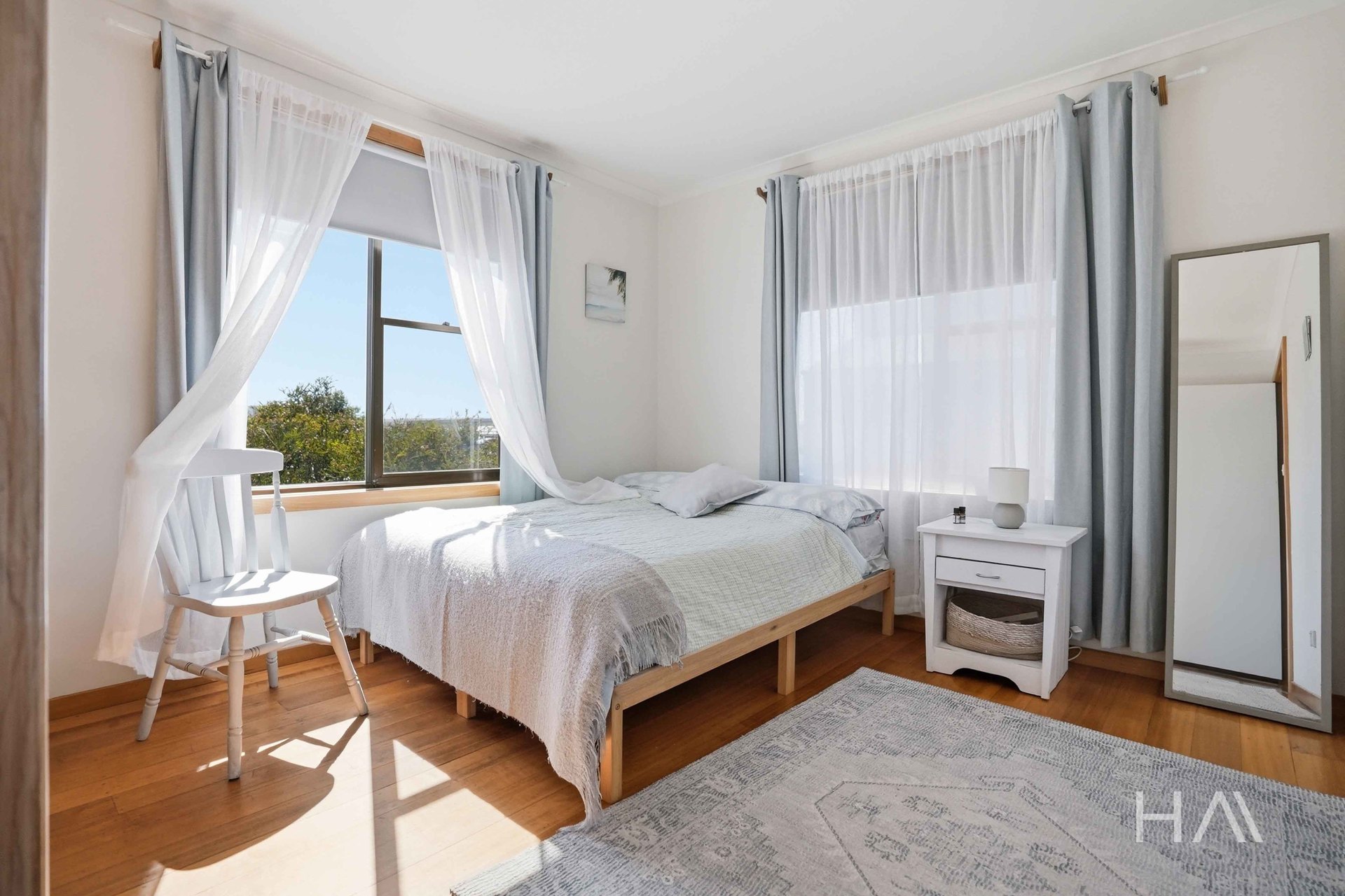 3-bedroom house at 33 GUNN PARADE, Low Head TAS 7253, George Town, Tasmania