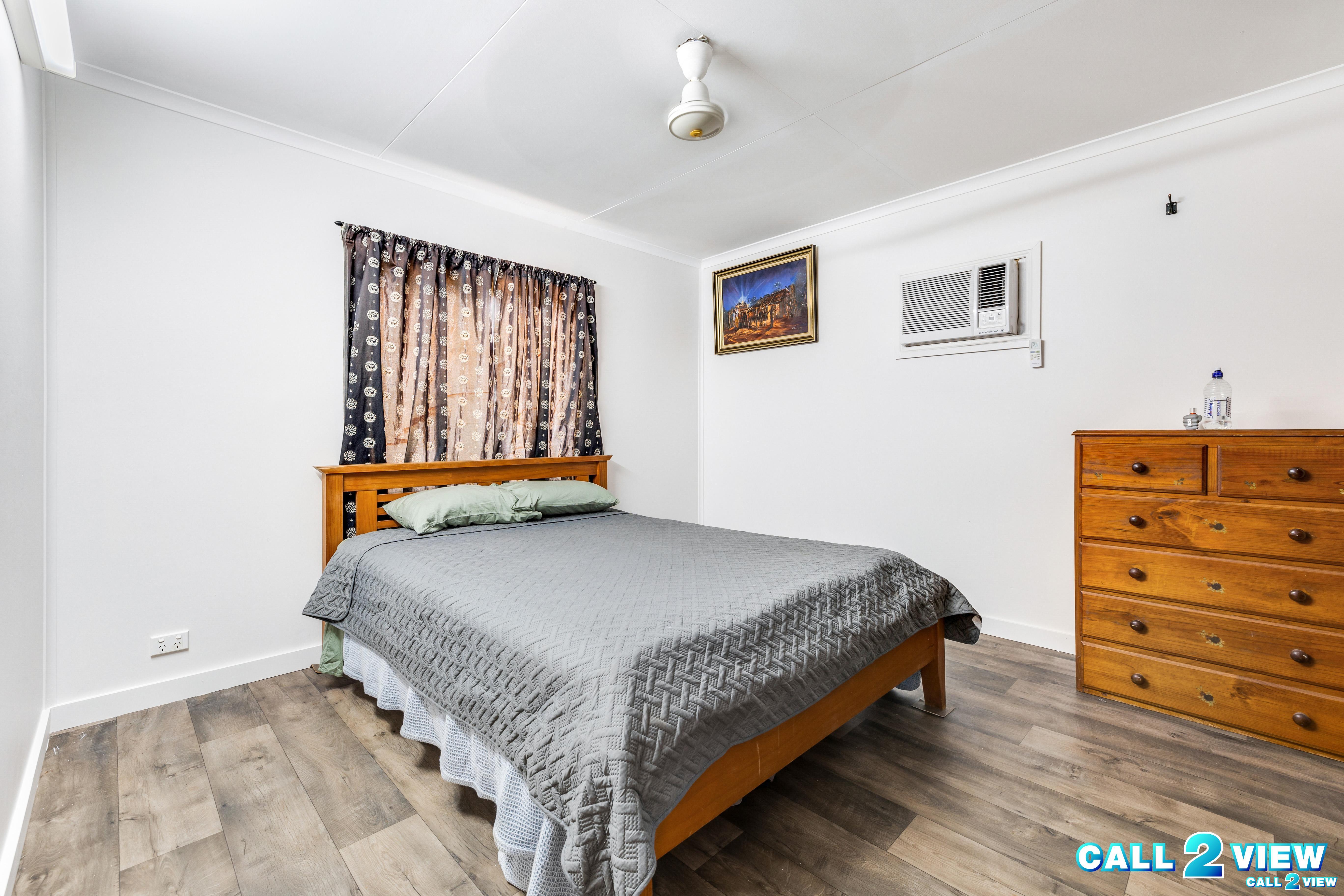 5-bedroom house at 335 DUNDEE ROAD, Dundee Downs NT 0840, Unincorporated Nt, Northern Territory