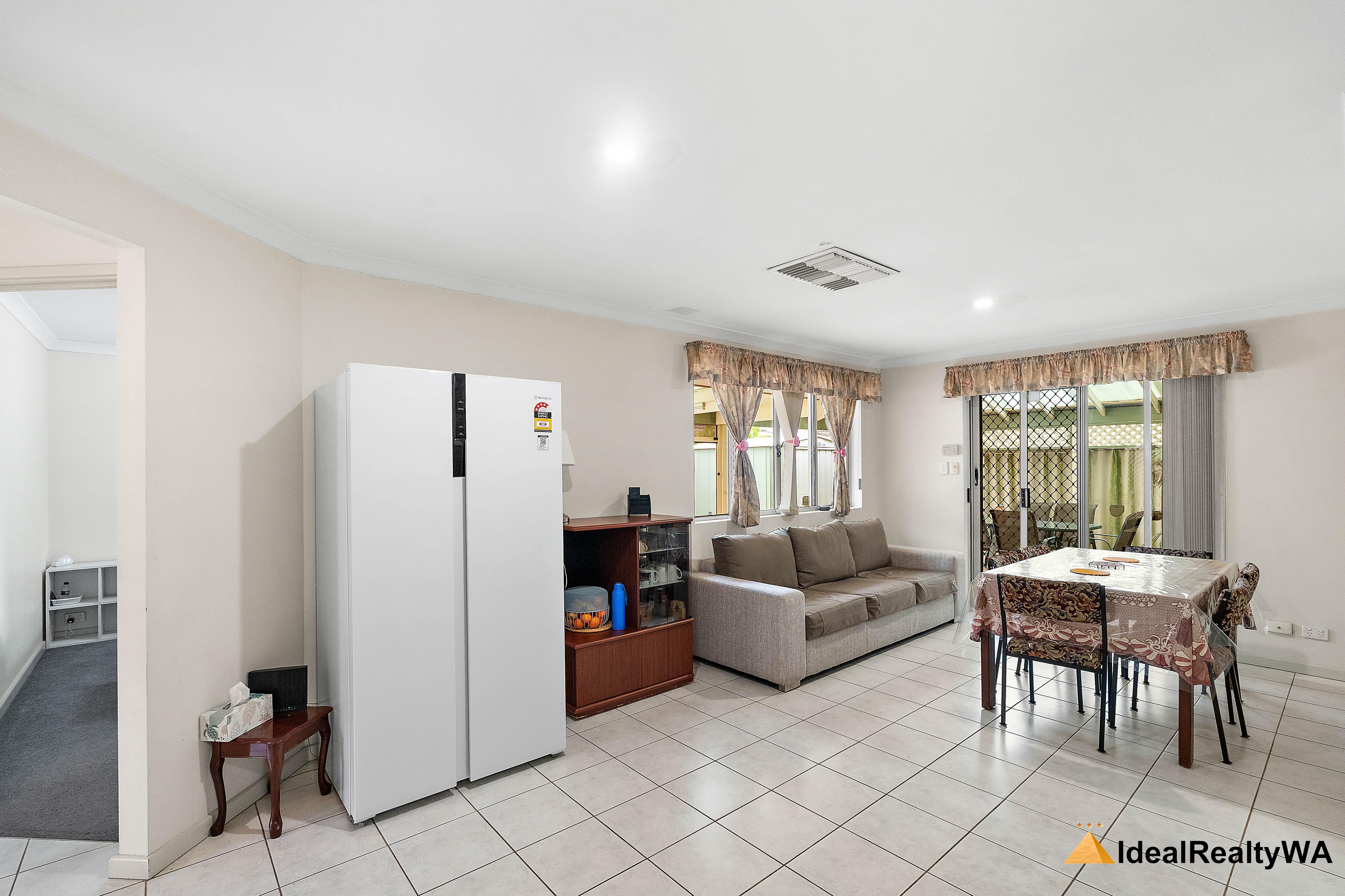 5/55 Mosaic Street, Shelley, Wa, 6148 - Image 8
