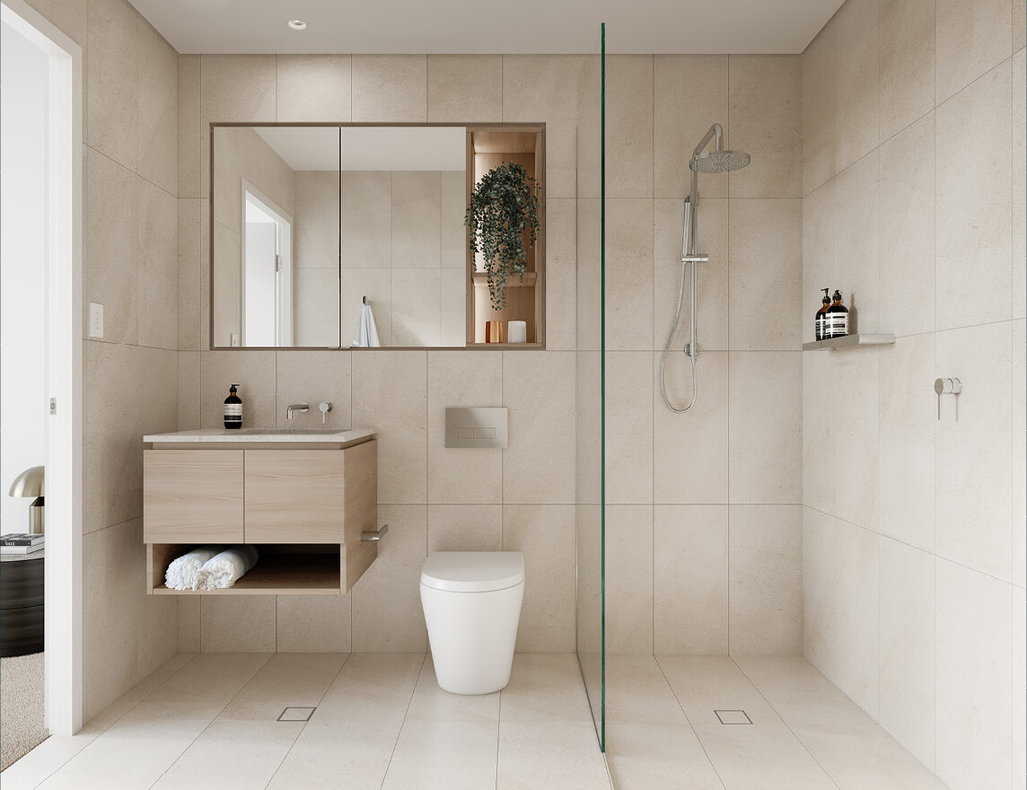 20.13/11-17 Second Avenue, Blacktown, Nsw, 2148 - Image 5