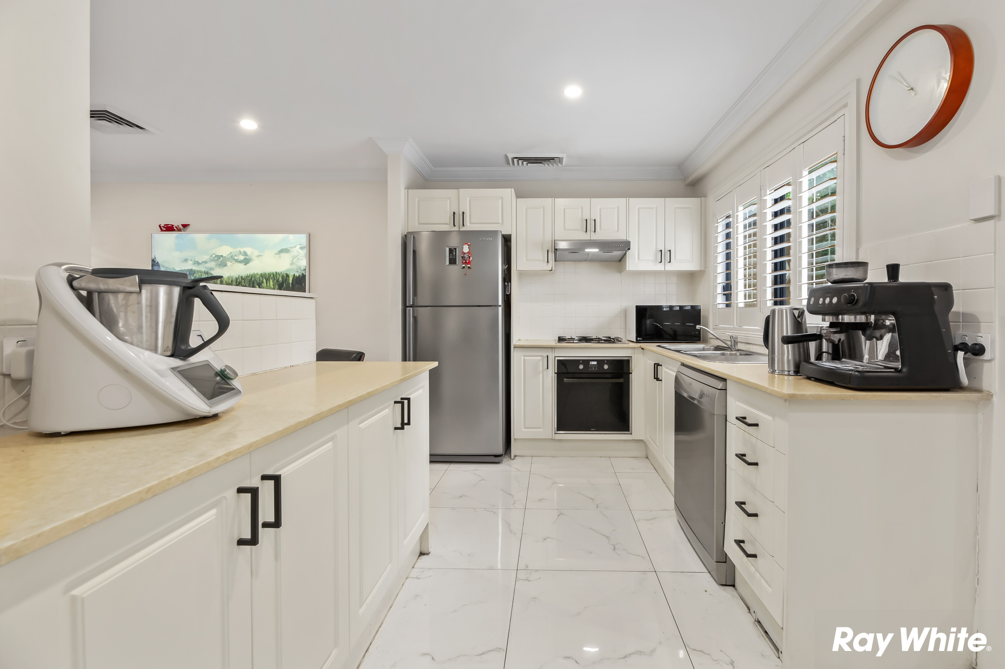 29 Karri Place, Parklea, NSW 2768 - Image 5