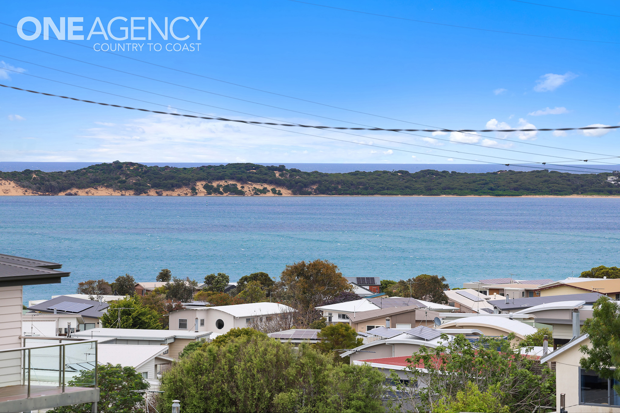 49 Shetland Heights Road, San Remo, Vic, 3925 - Image 2