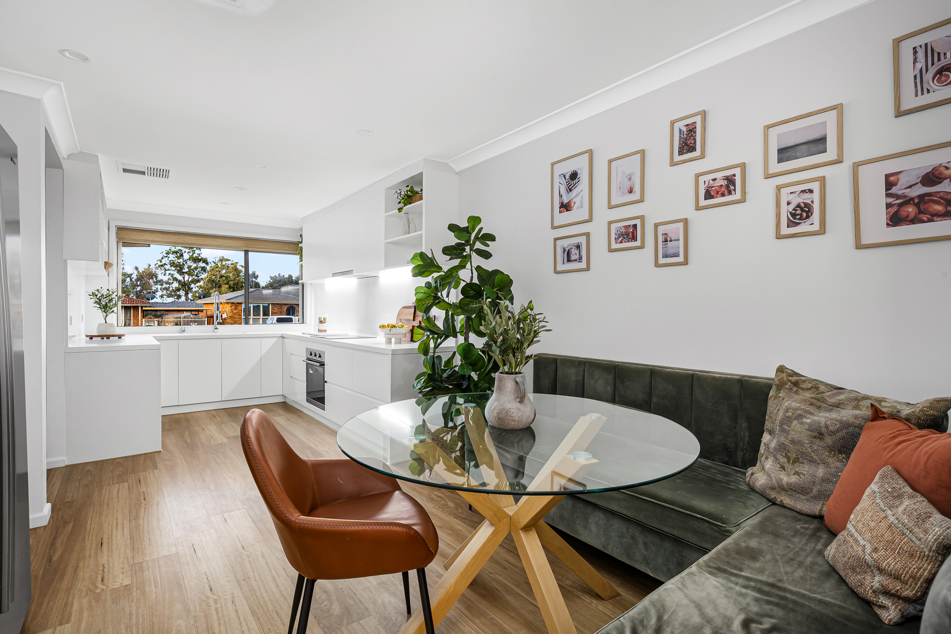 30 Longfellow Street, Wetherill Park, NSW 2164 - Image 8
