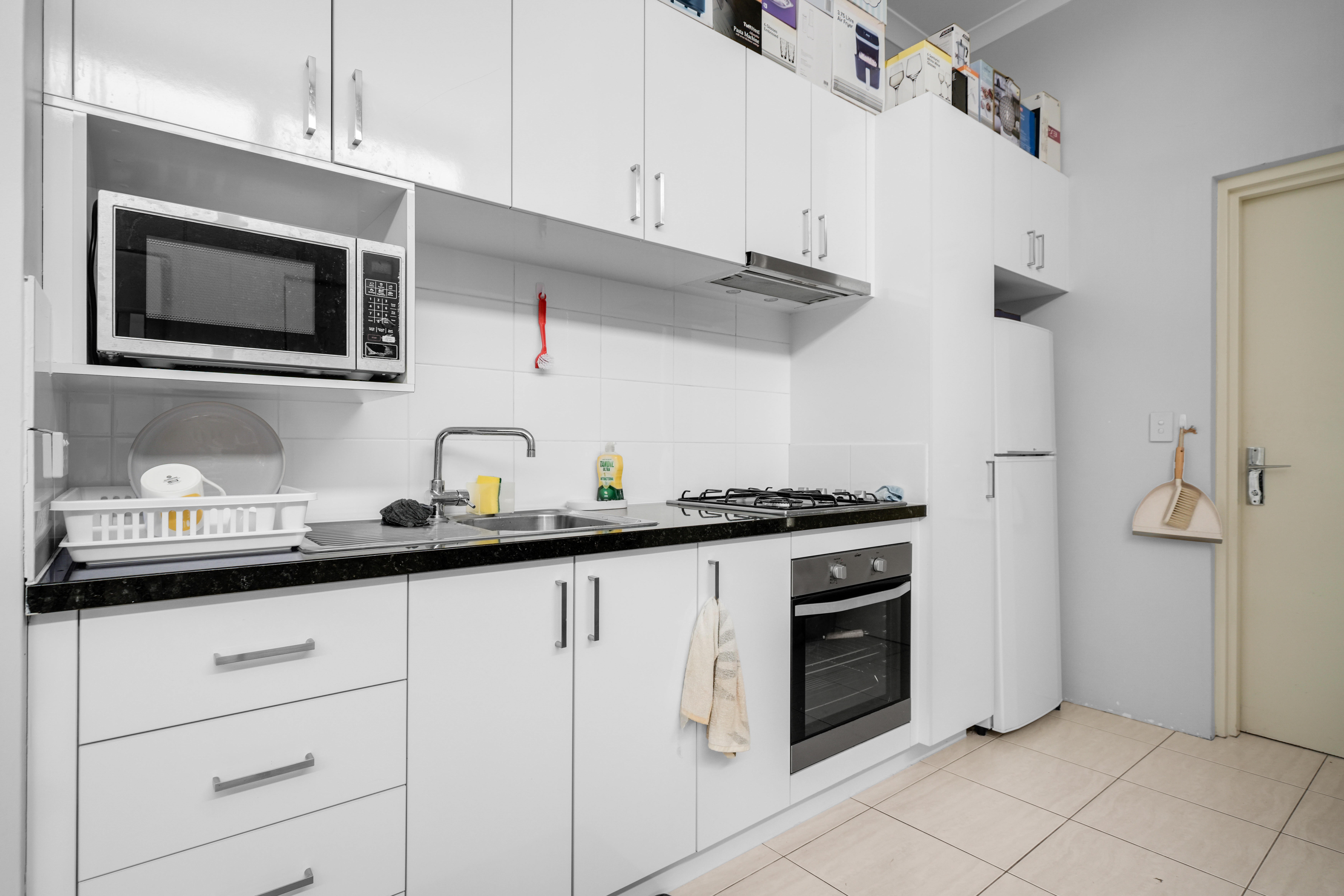 6 43 HOOLEY ROAD, MIDLAND WA 6056 - Image 6