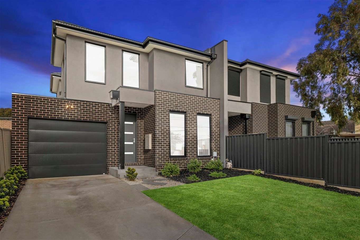 40 Dromana Avenue, Bentleigh East, VIC 3165 - Image 1