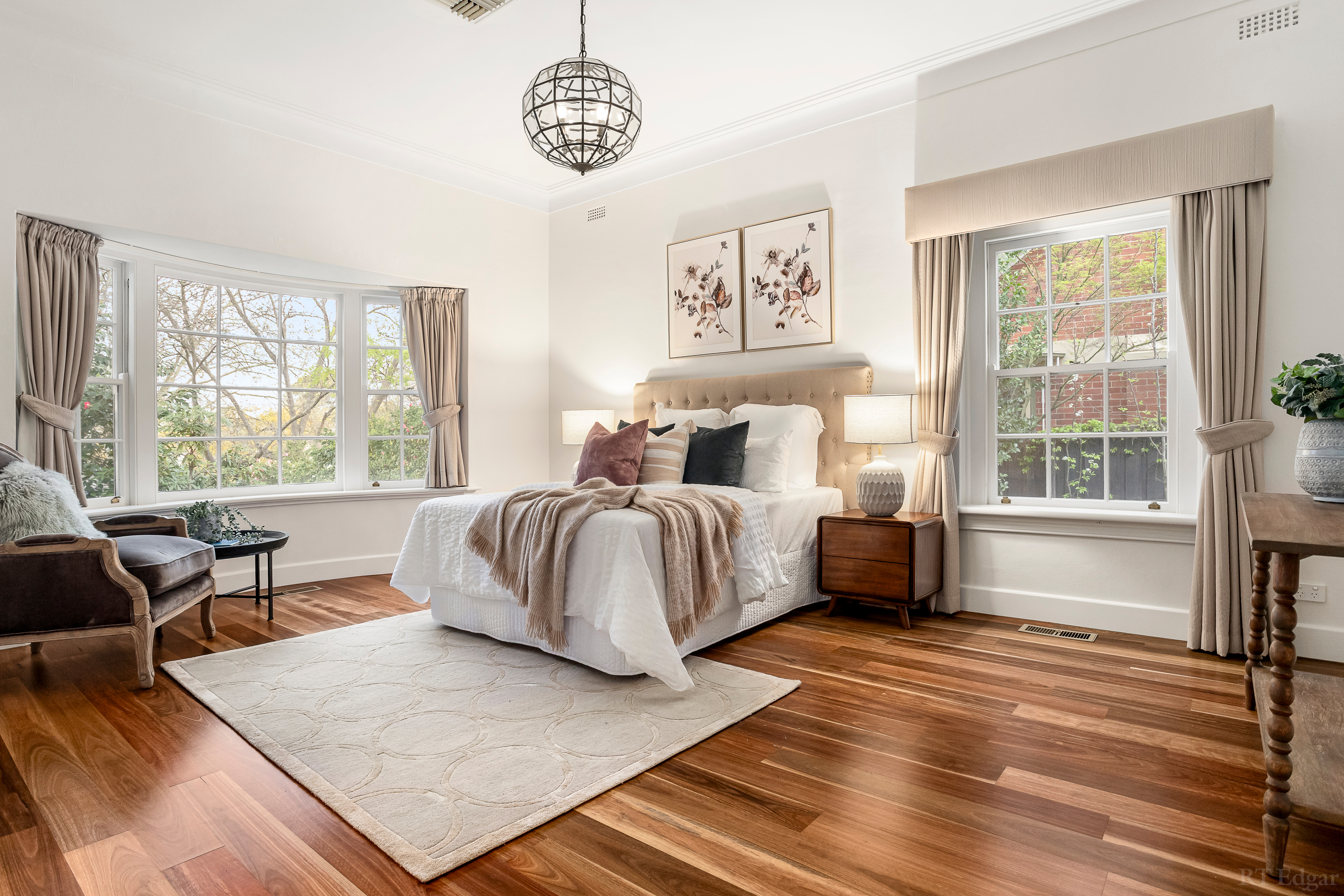 23 ROCHESTER ROAD, Canterbury VIC 3126 - Image 8