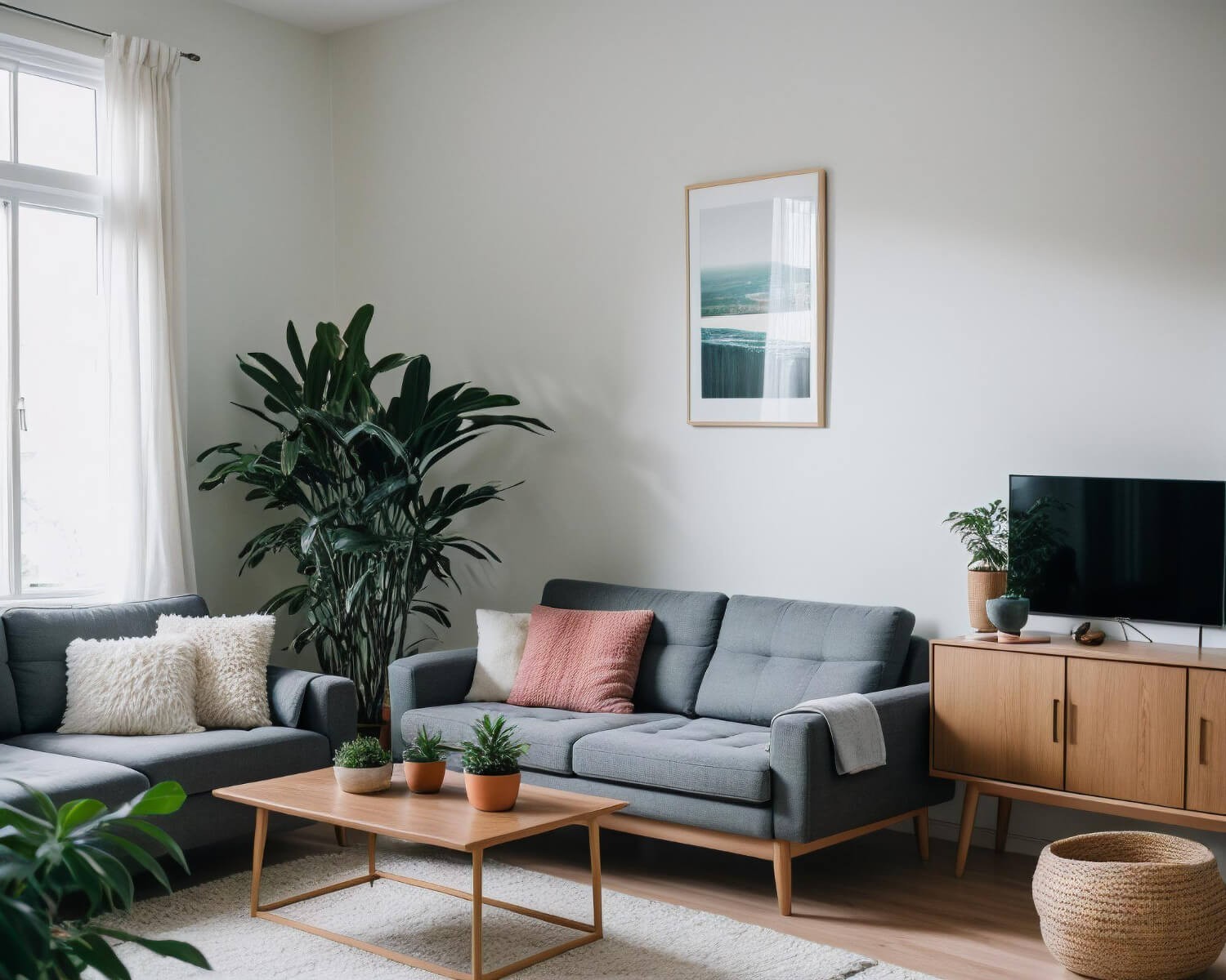 132 Uptown Estate, Shepparton, Vic, 3630 - Image 7