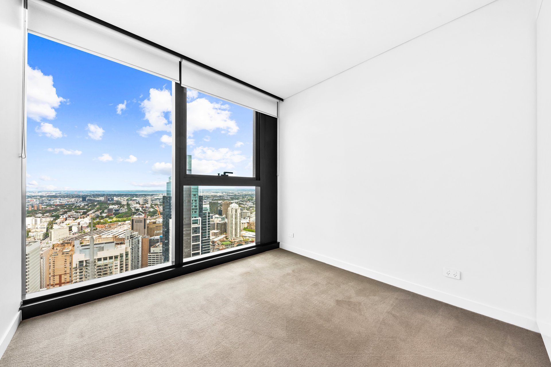 6806/115 Bathurst Street, Sydney, Nsw, 2000 - Image 7