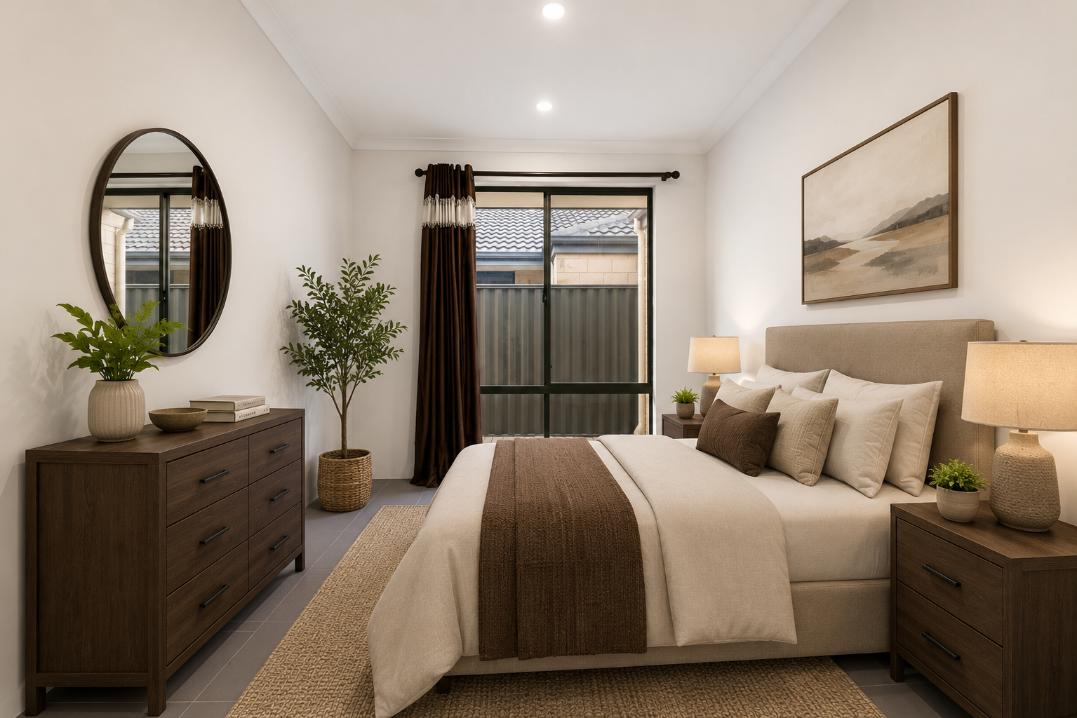 3-bedroom house at 41 Markwell Avenue, Haynes, WA 6112, Armadale, Western Australia