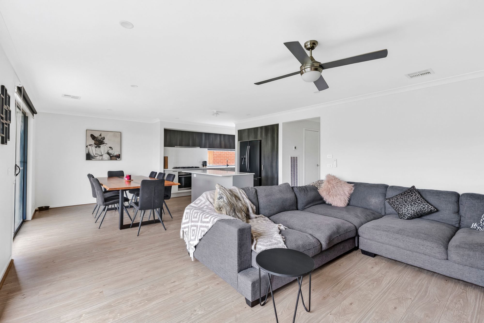 210 Boundary Road, Mount Duneed, VIC 3217 - Image 8