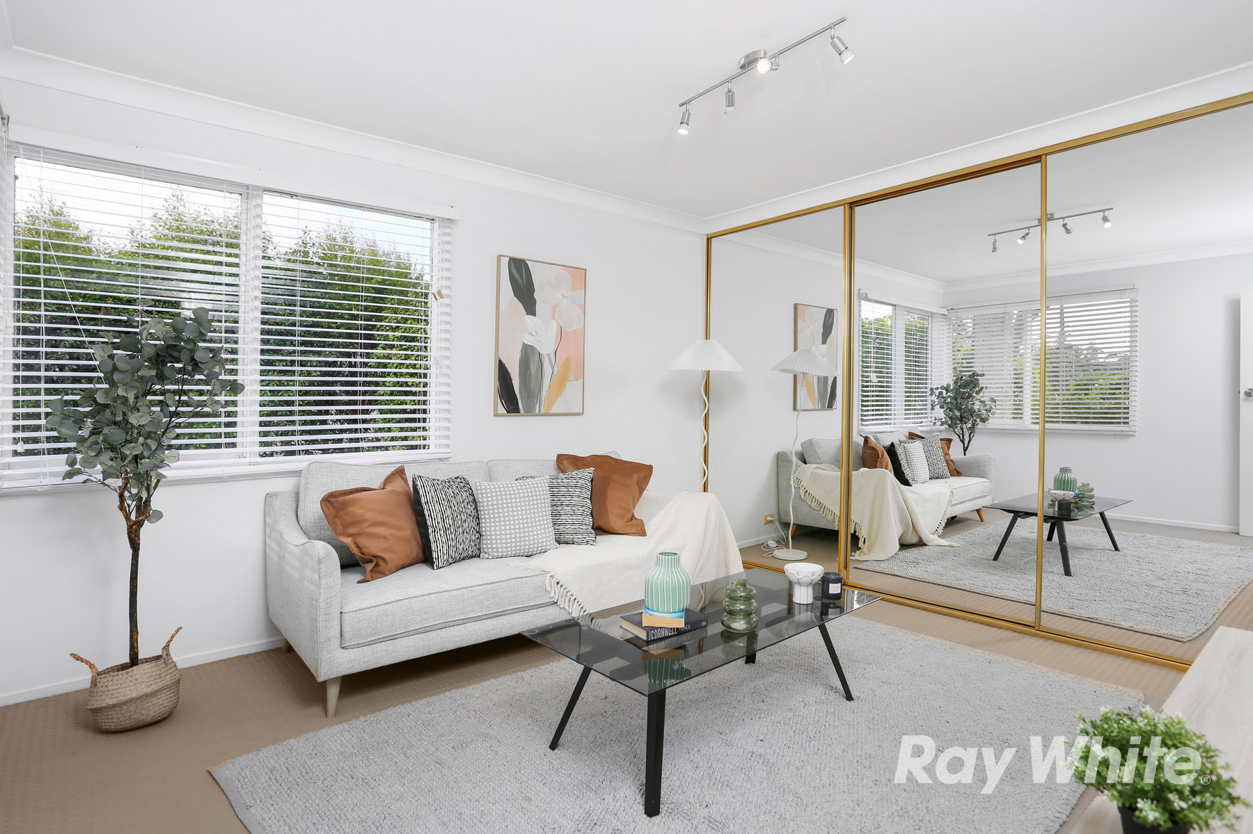 5-bedroom house at 292 OLD WINDSOR ROAD, Old Toongabbie NSW 2146, Parramatta, New South Wales