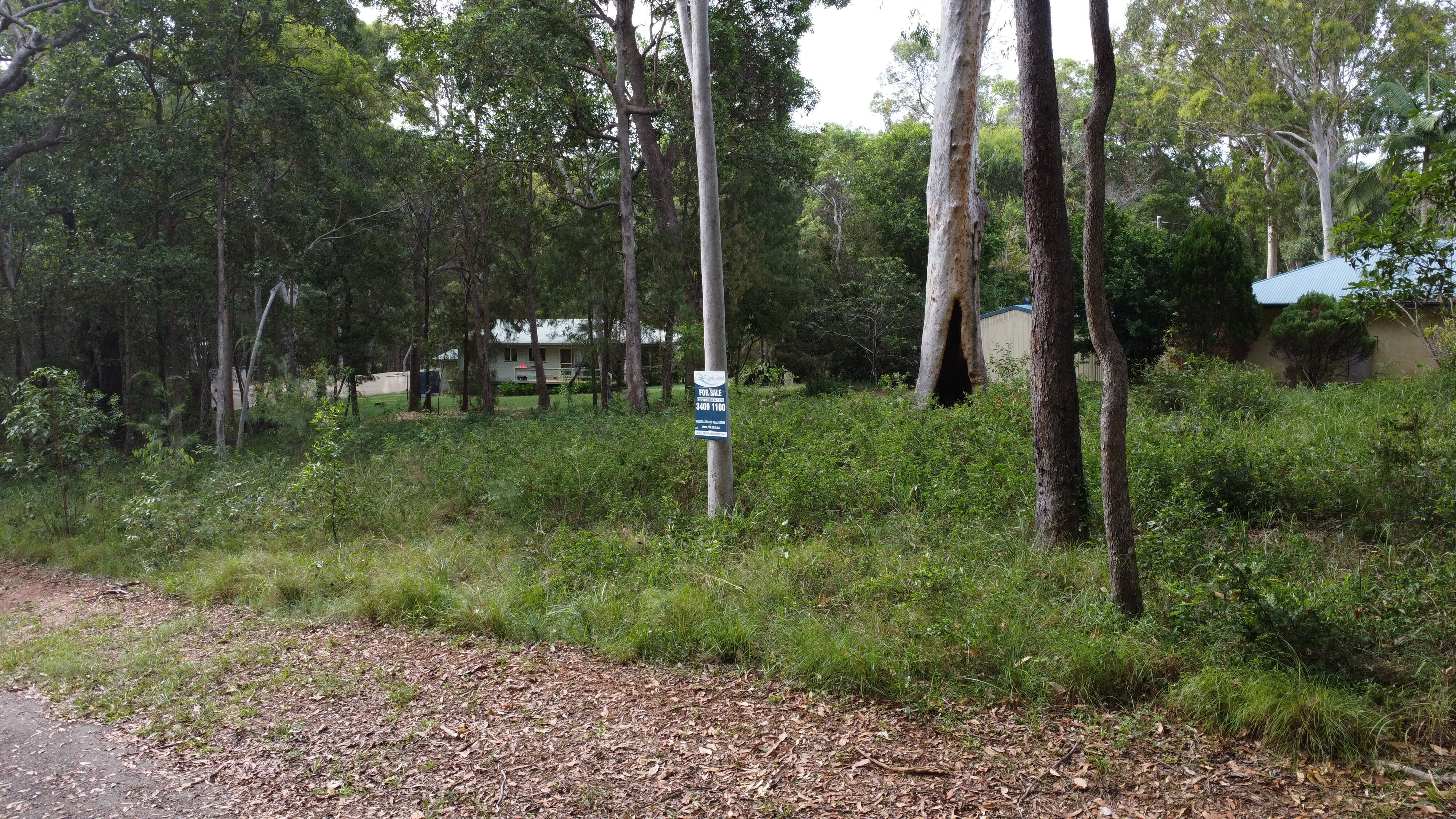55-57 Burke Ave, Russell Island, Qld, 4184 - Image 6