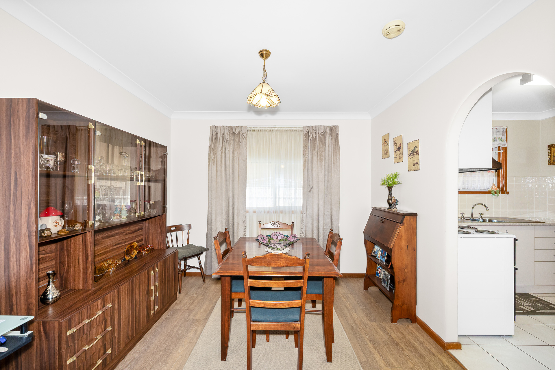 2-bedroom unit at 2/53 Susanne Street, Tamworth, Nsw, 2340, Tamworth, New South Wales