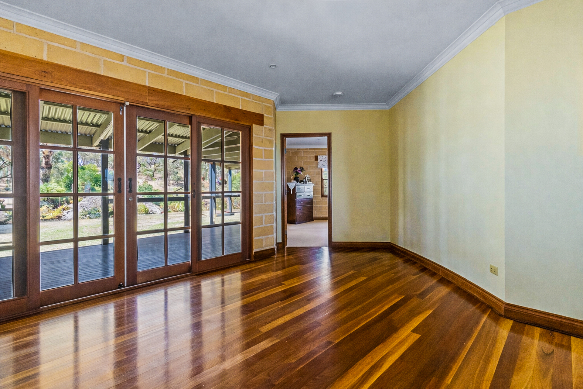 3-bedroom house at 92 SPRING VIEW LANE, Budgee Budgee NSW 2850, Mid-Western, New South Wales