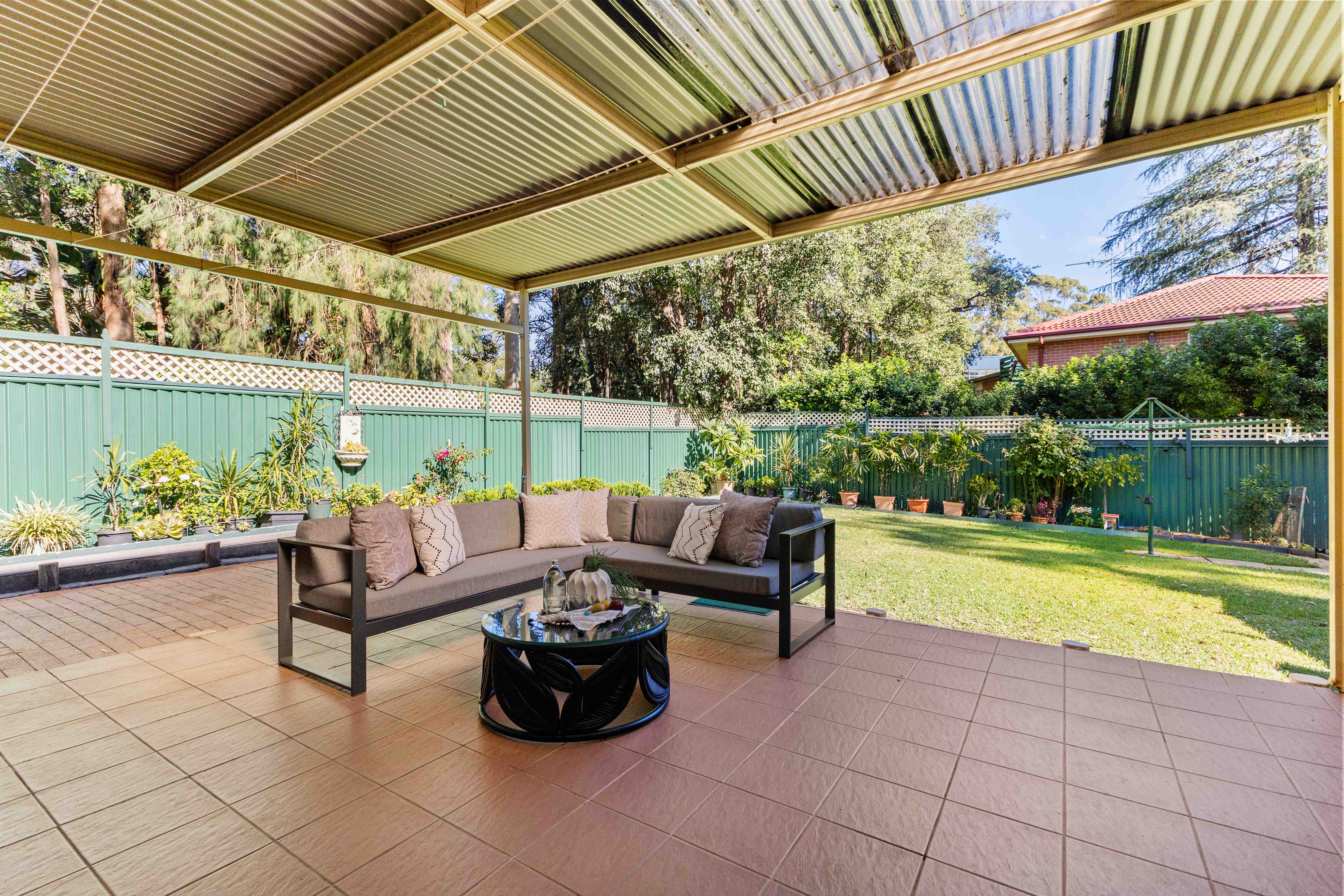 45 Laurence Street, Pennant Hills, NSW 2120 - Image 7