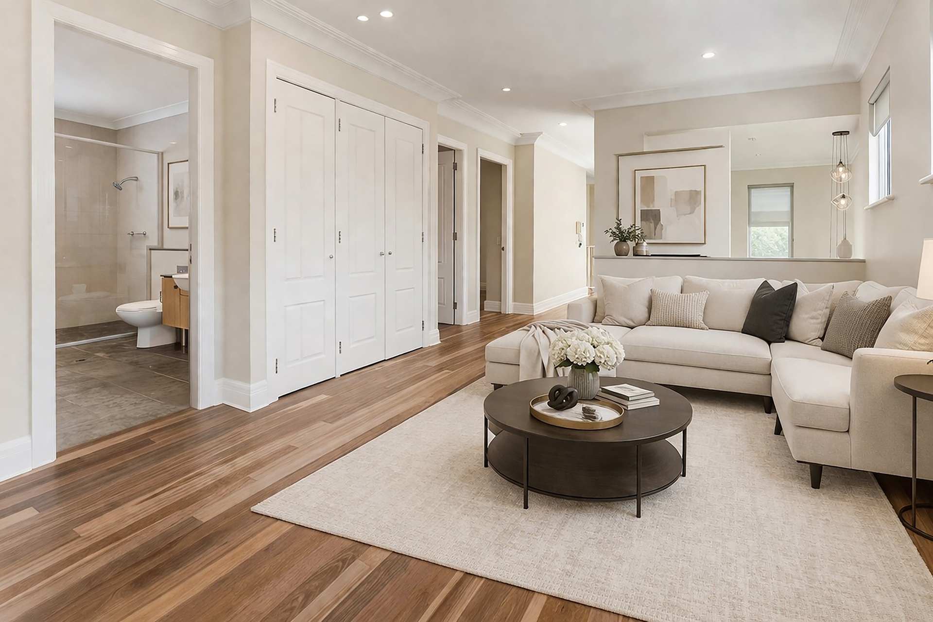 31 JACARANDA DRIVE, Cabarita NSW 2137 - Image 10