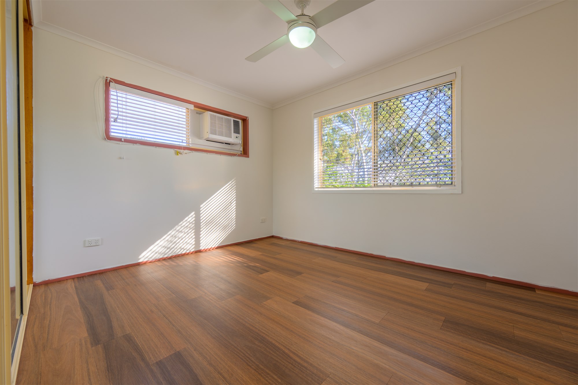 3-bedroom house at 33 Allunga Drive, Glen Eden, QLD 4680, Gladstone, Queensland