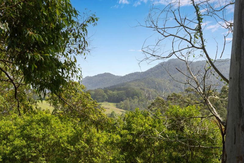 Lot 11 Highfield Road, Valla, Nsw, 2448 - Image 5