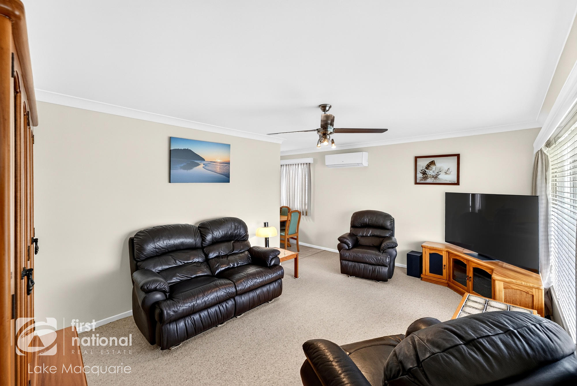 16 Campbell Street, Warners Bay NSW 2282 - Image 8