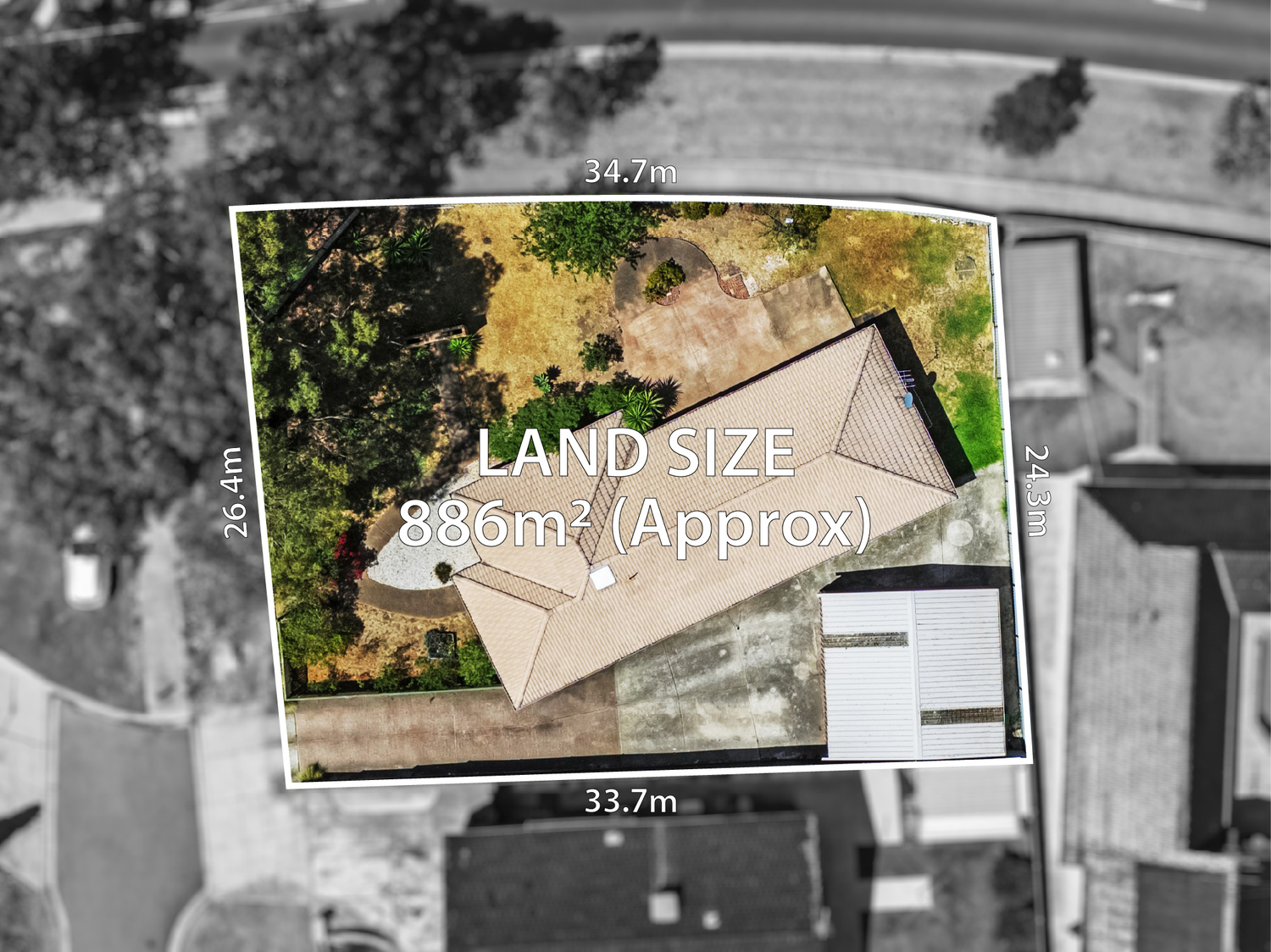 4 Hodder Court, Sydenham, VIC 3037 - Image 2