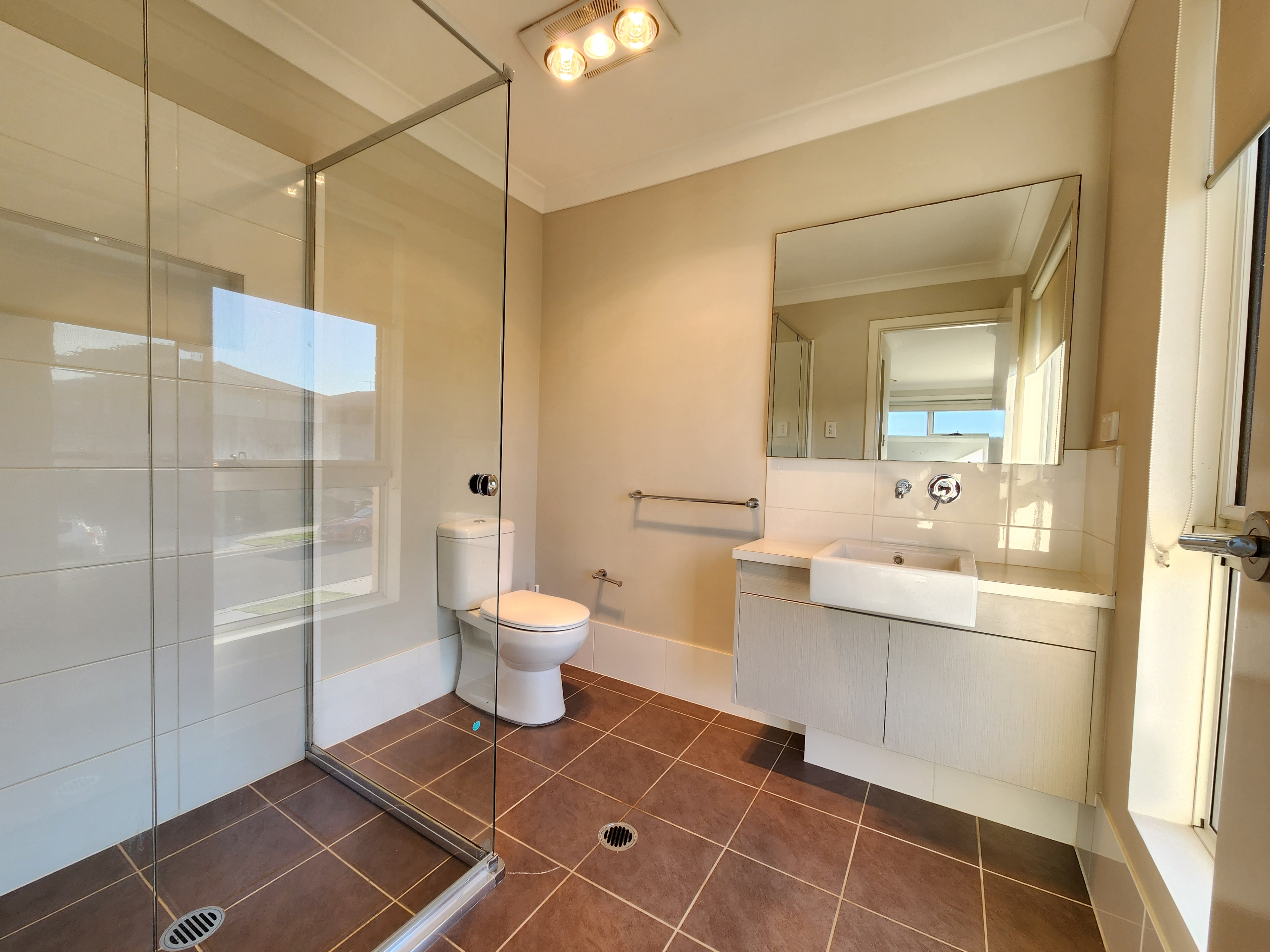 4-bedroom house at 424 Mcfarlane Road, Edmondson Park, Nsw, 2174, , New South Wales