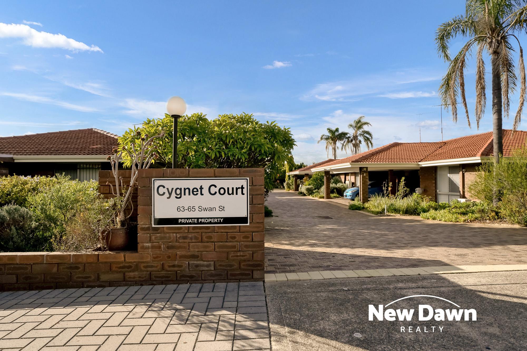 4 63 SWAN STREET, TUART HILL WA 6060 - Image 2