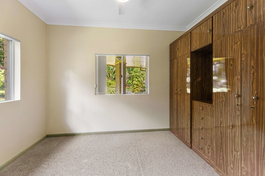 10 AMBULANCE STREET, Pomona QLD 4568 - Image 9