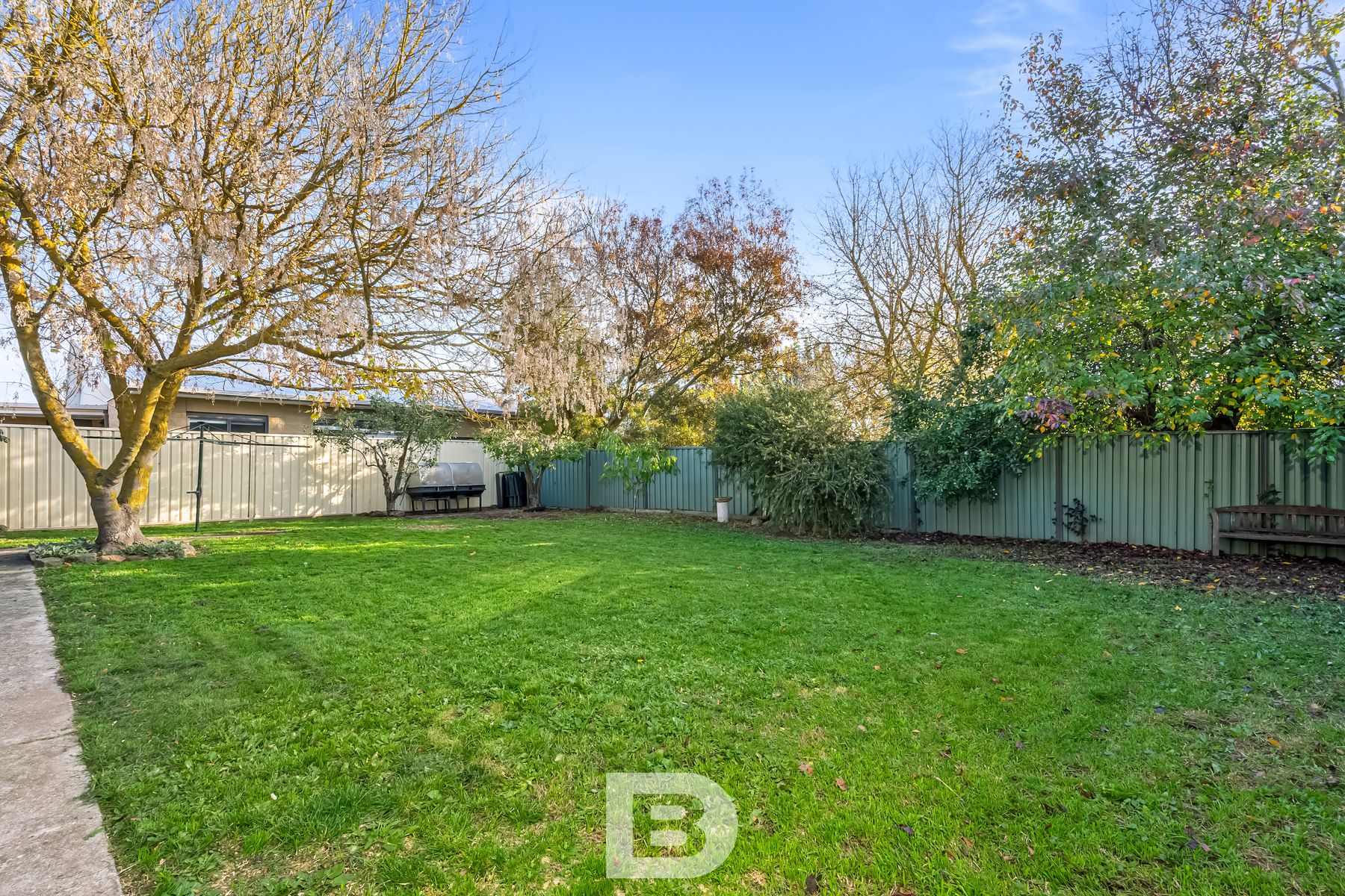 20 FARRELL STREET, New Gisborne VIC 3438 - Image 10