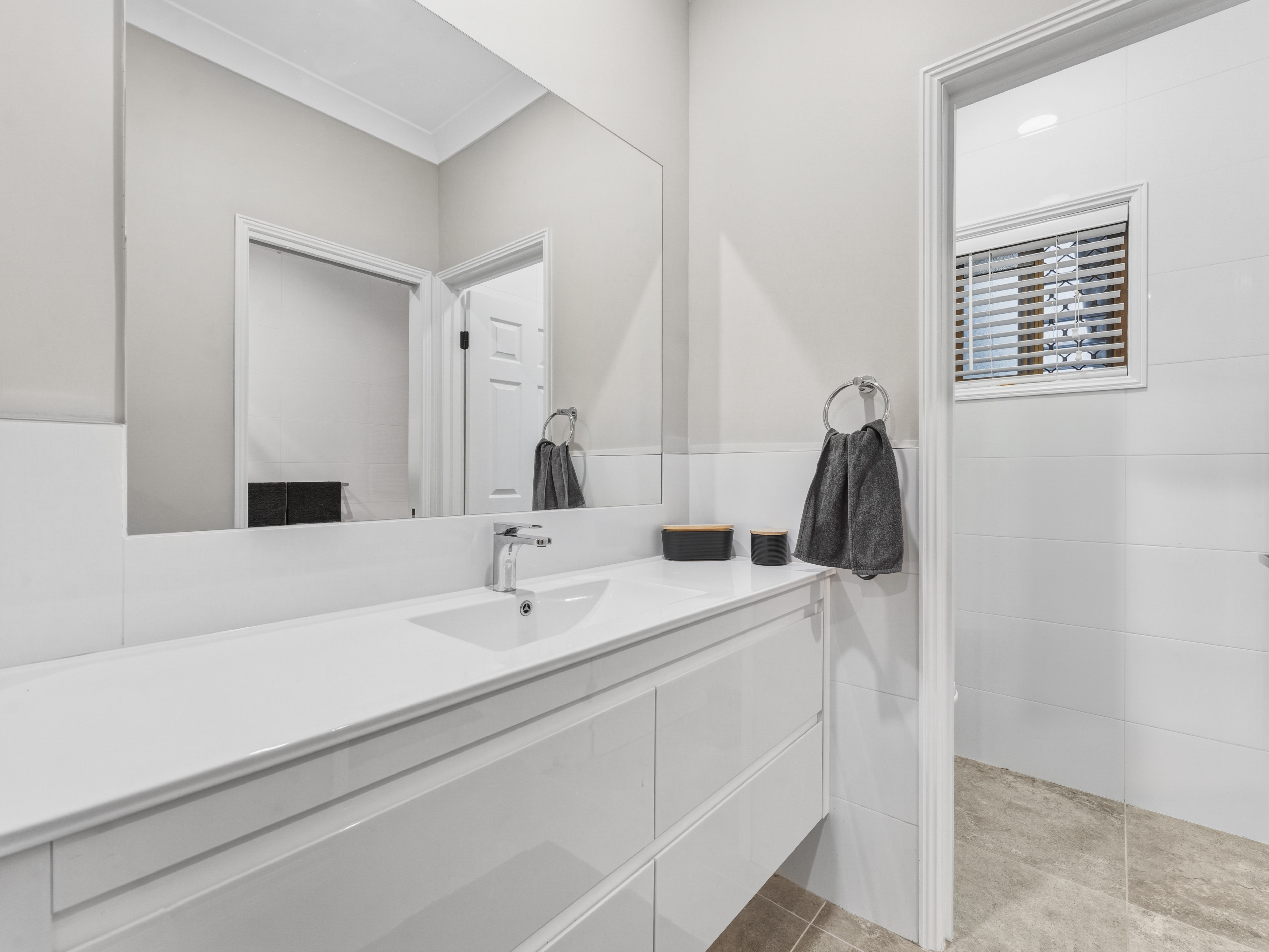 6-bedroom house at 155 Victoria Drive, Jimboomba, Qld, 4280, Logan, Queensland