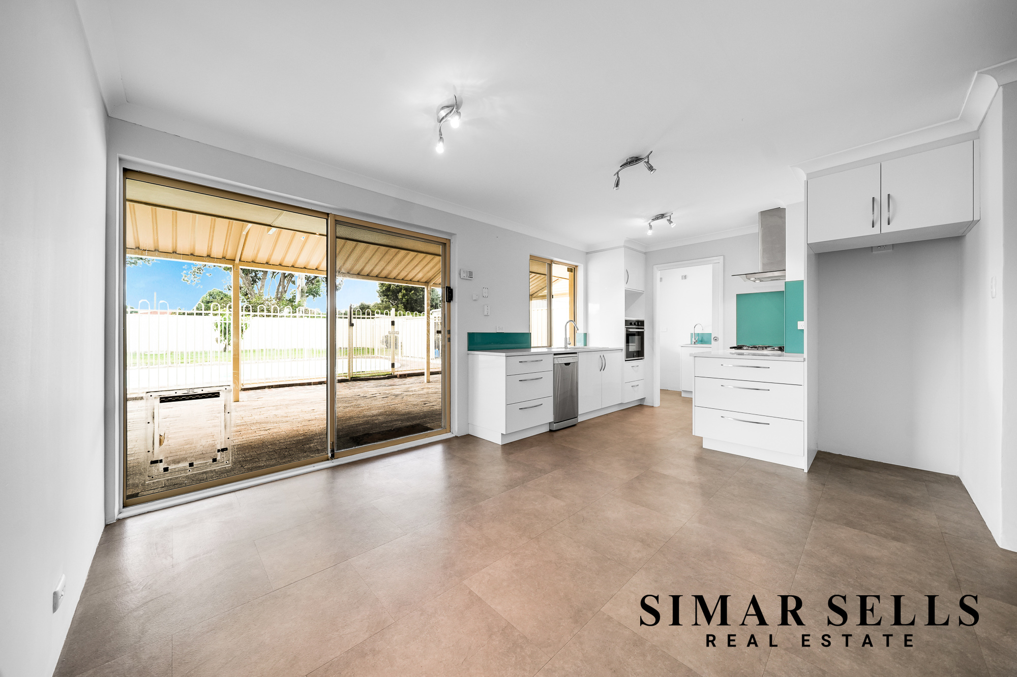 4 Purus Close, Beechboro, WA 6063 - Image 2