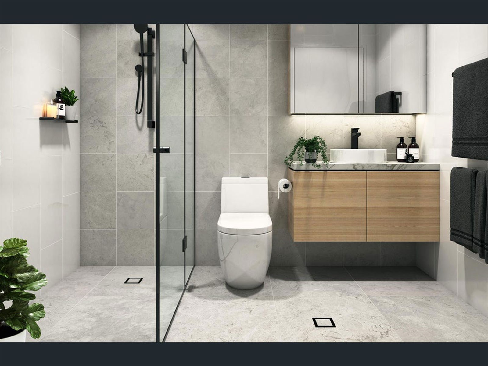 Call Us Today! To Inspect Display Suite, Rouse Hill, Nsw, 2155 - Image 2