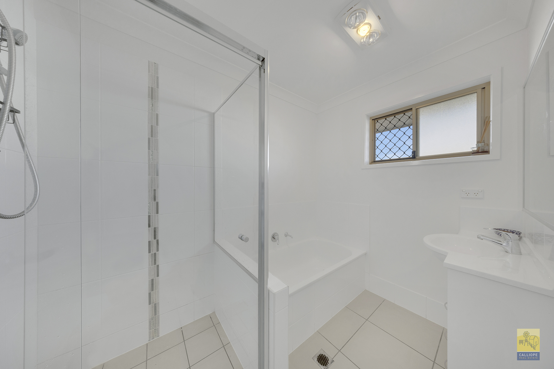 32 Tarrawonga Drive, Calliope QLD 4680 - Image 7
