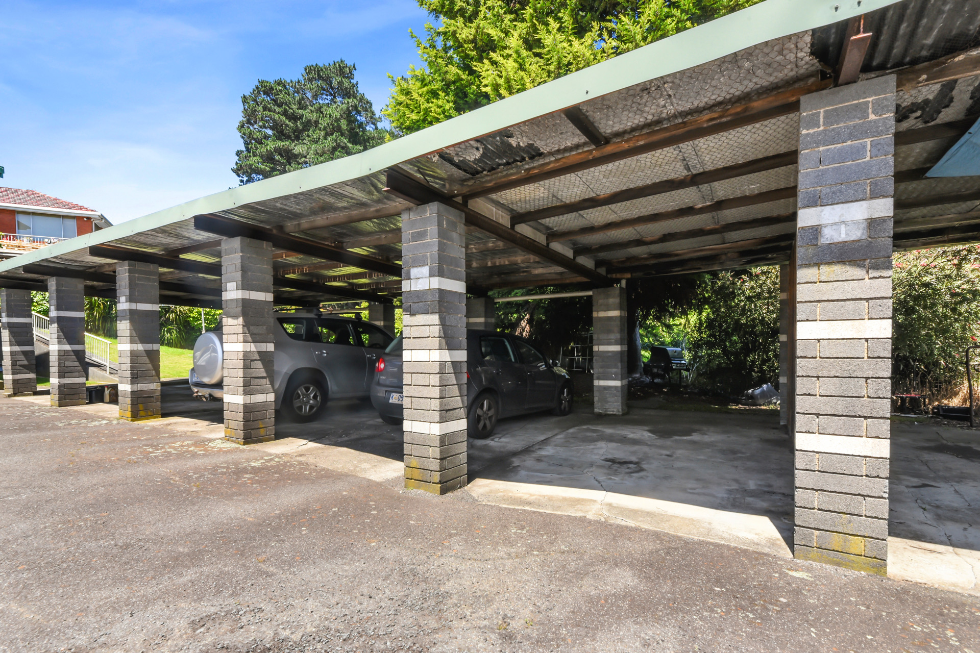 2-bedroom unit at 2/10 Rose Lane, South Launceston, Tas, 7249, Launceston, Tasmania