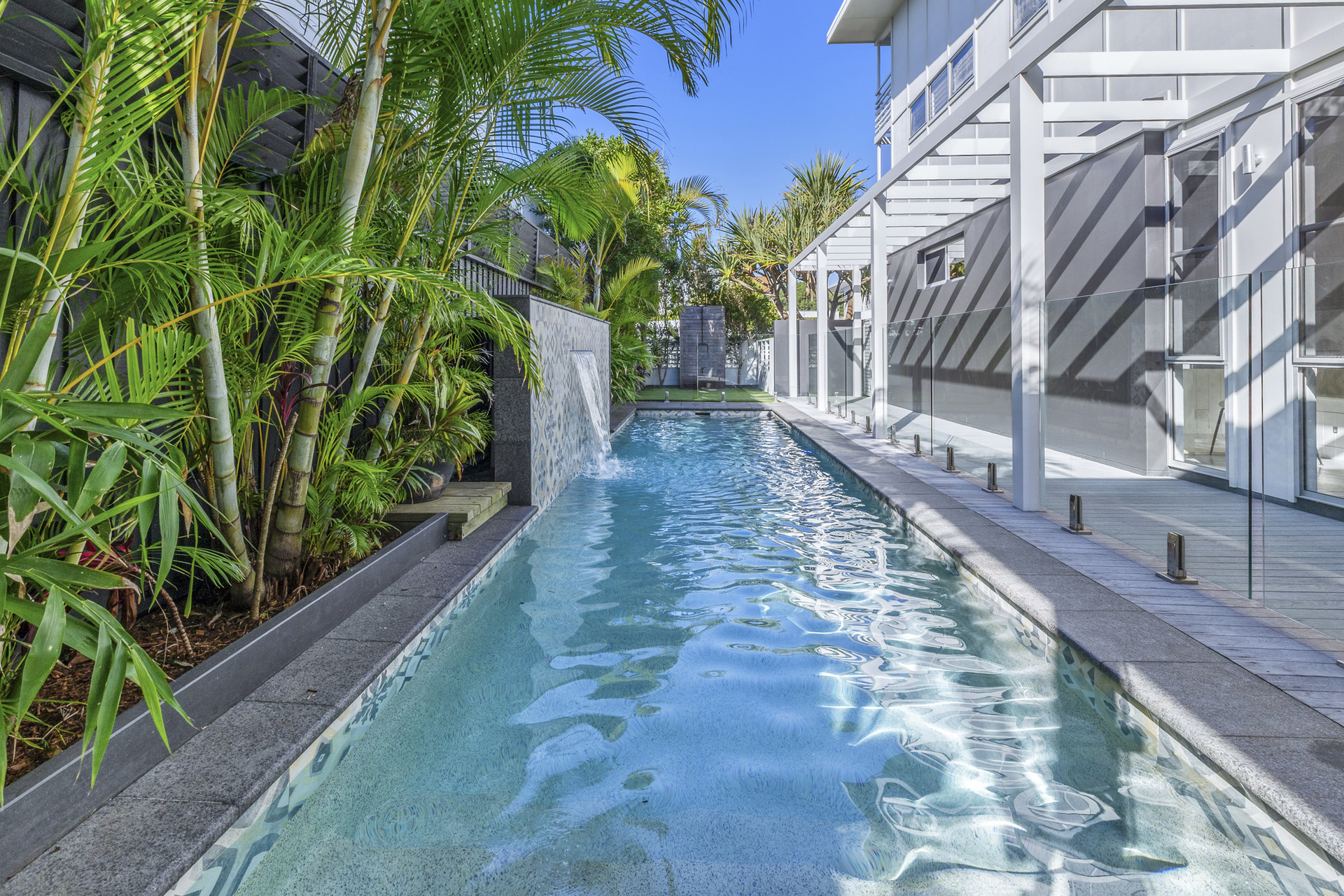 28 DAYBREAK BOULEVARD, Casuarina NSW 2487 - Image 4