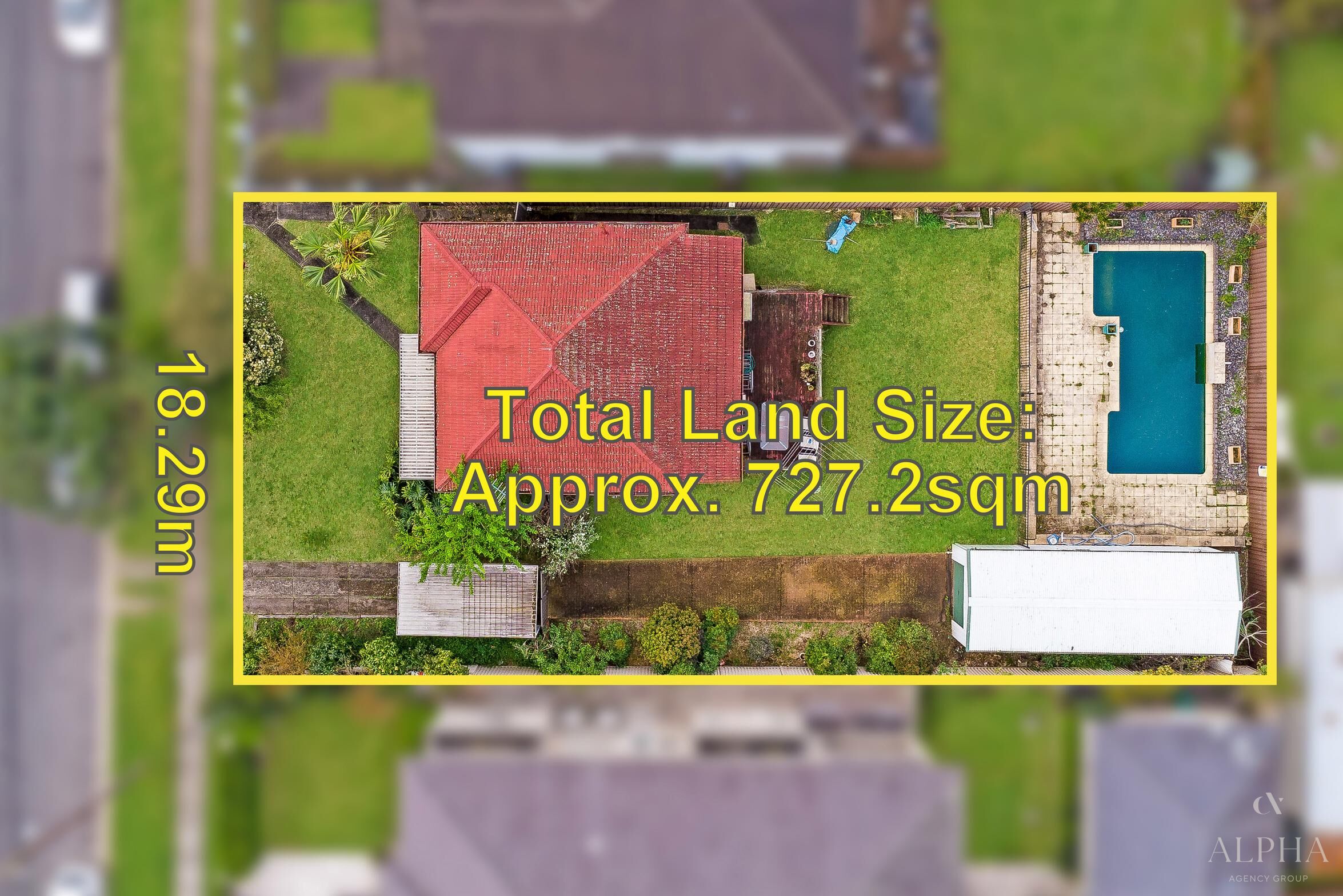 3-bedroom house at 37 Shackel Avenue, Old Guildford, NSW 2161, Cumberland, New South Wales