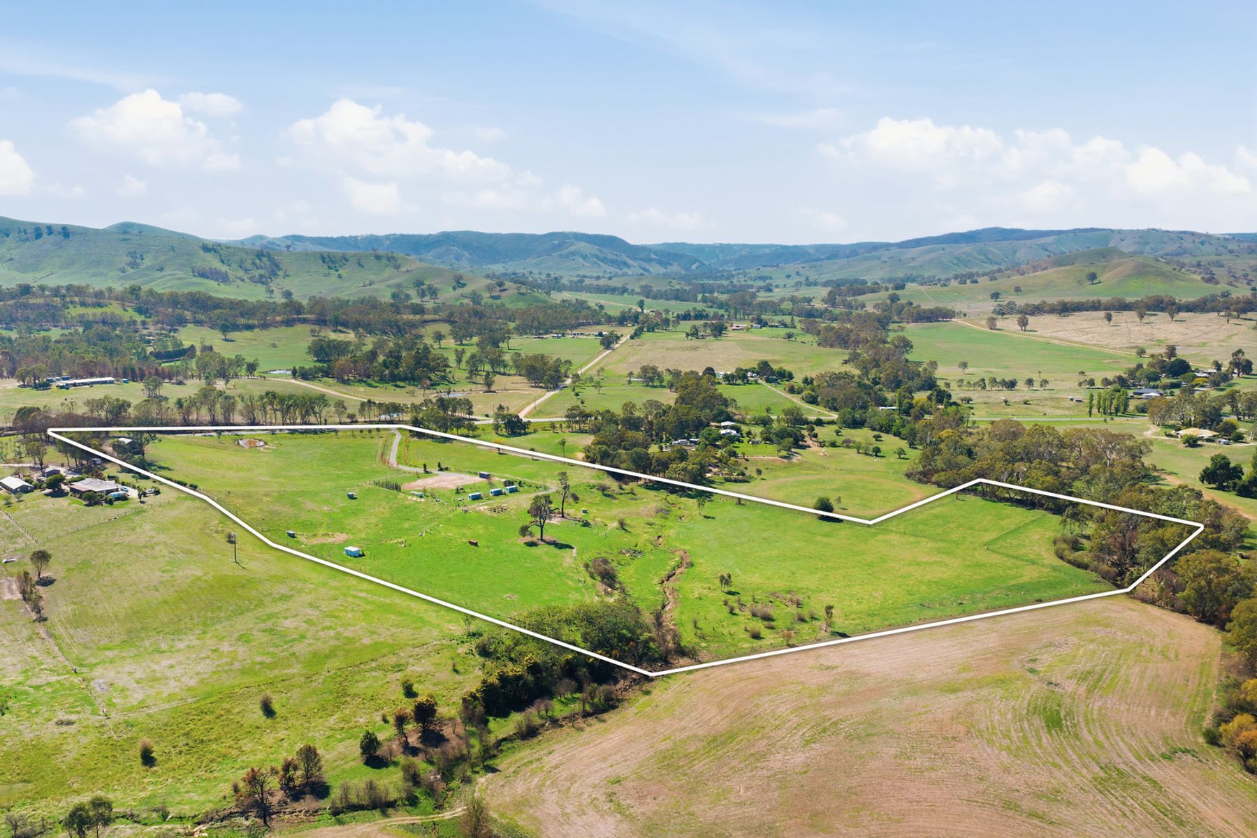 5393 MAROONDAH HIGHWAY, Alexandra VIC 3714 - Image 6