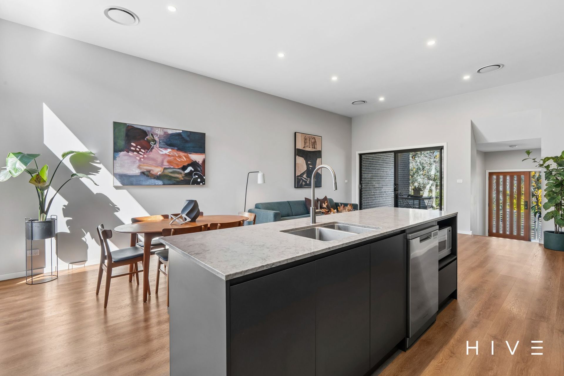 3/8 Powlett Street, Kaleen, Act, 2617 - Image 4