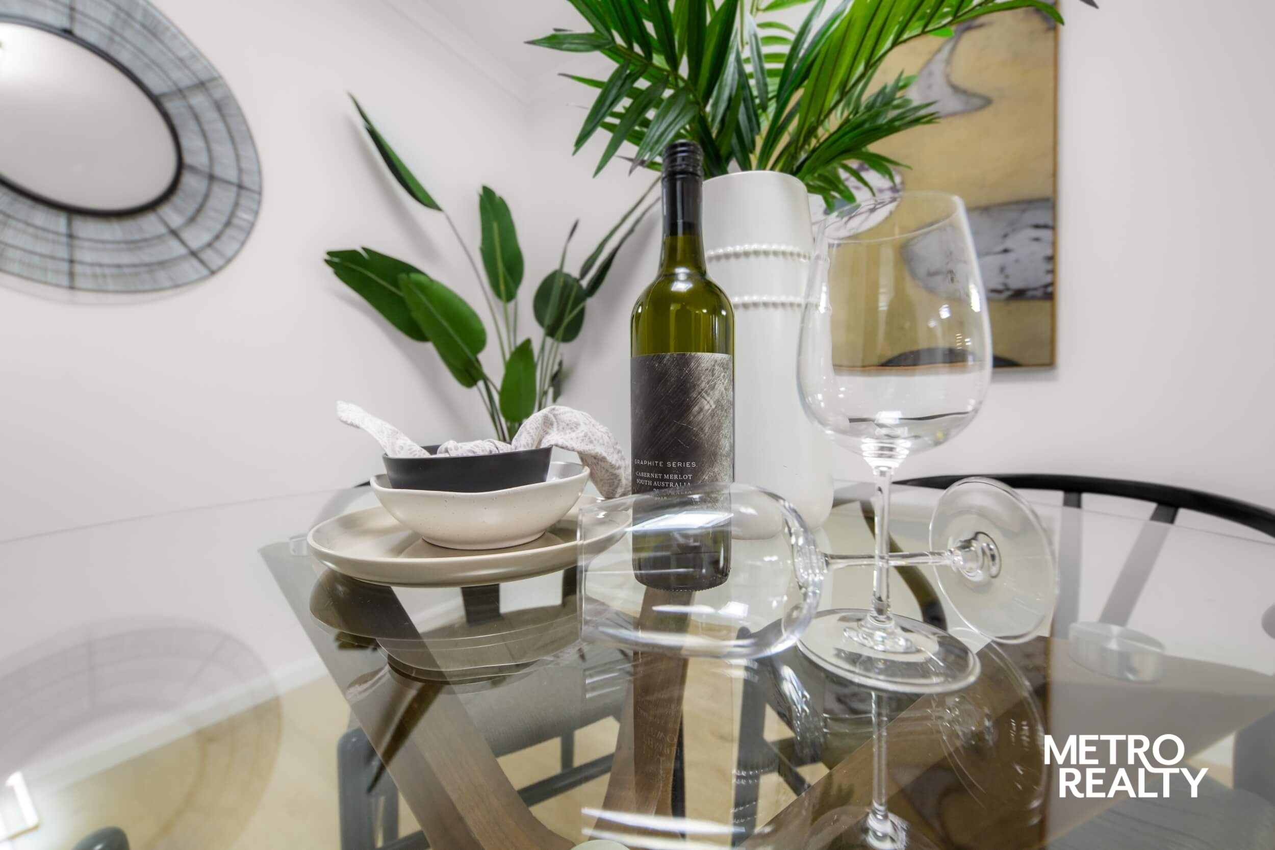 65/414-418 Pitt Street, Haymarket, NSW 2000 - Image 10