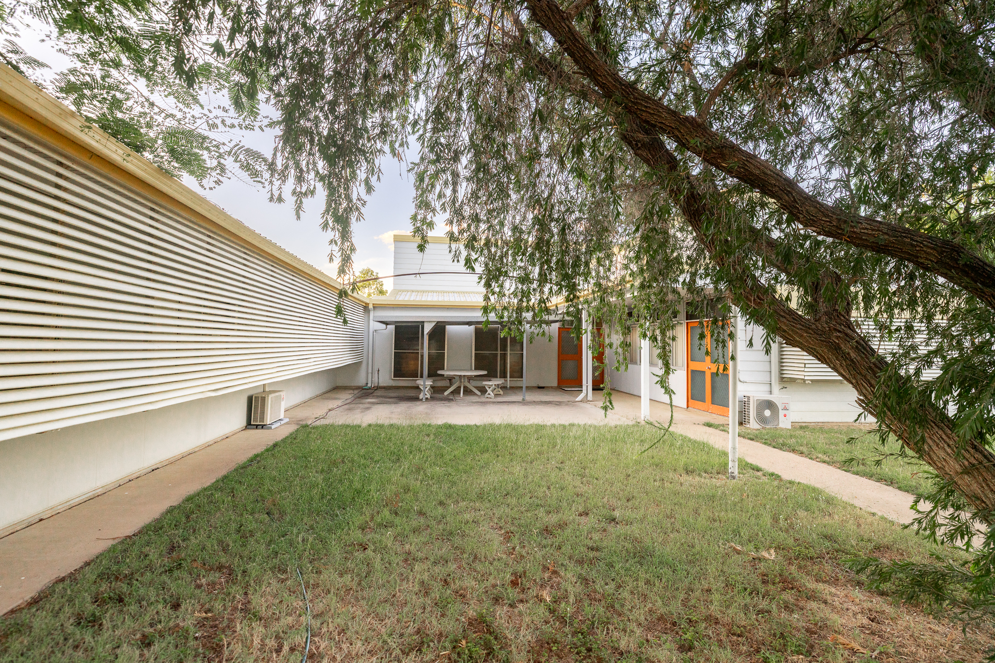 18-bedroom house at 57 Eagle Street, Longreach, QLD 4730, Longreach, Queensland