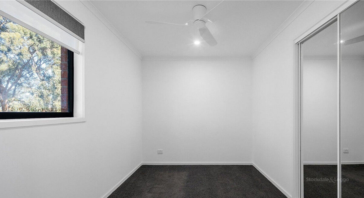 2-bedroom unit at 33/1251 Plenty Road, Bundoora, Vic, 3083, , Victoria