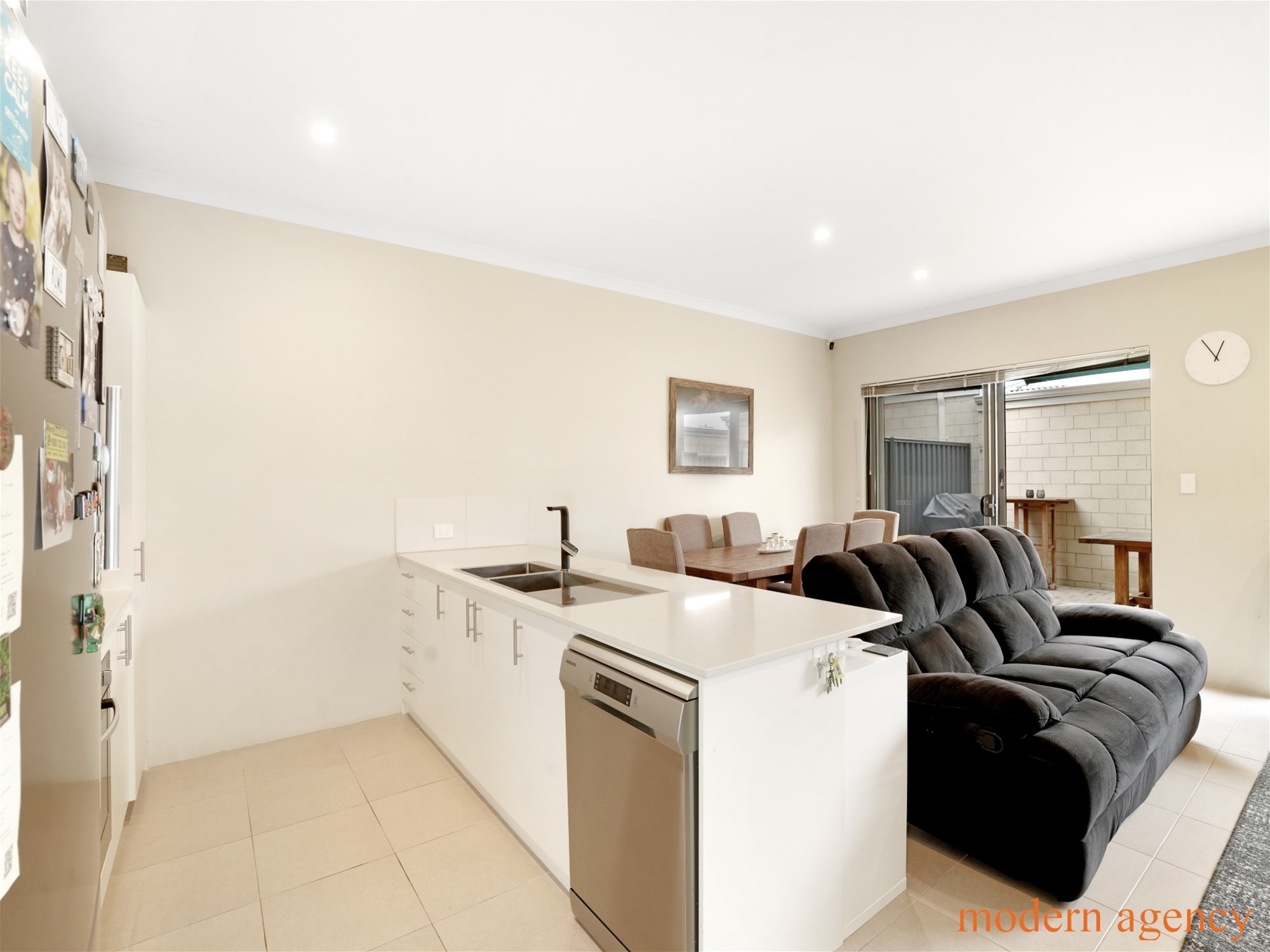 254 Millhouse Road, Aveley, WA 6069 - Image 9