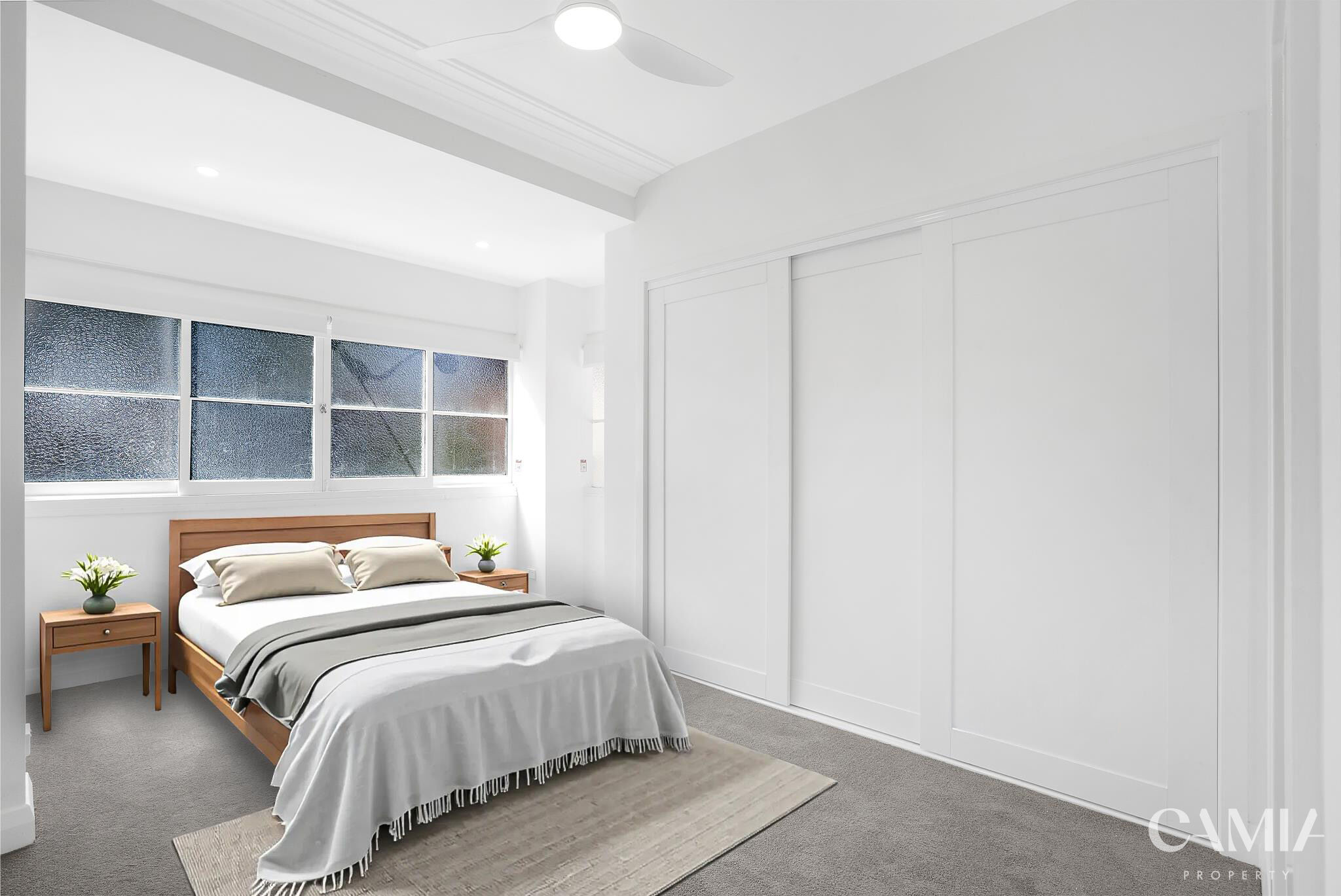 3-bedroom house at 27 Everton Street, Hamilton East, NSW 2303, Newcastle, New South Wales