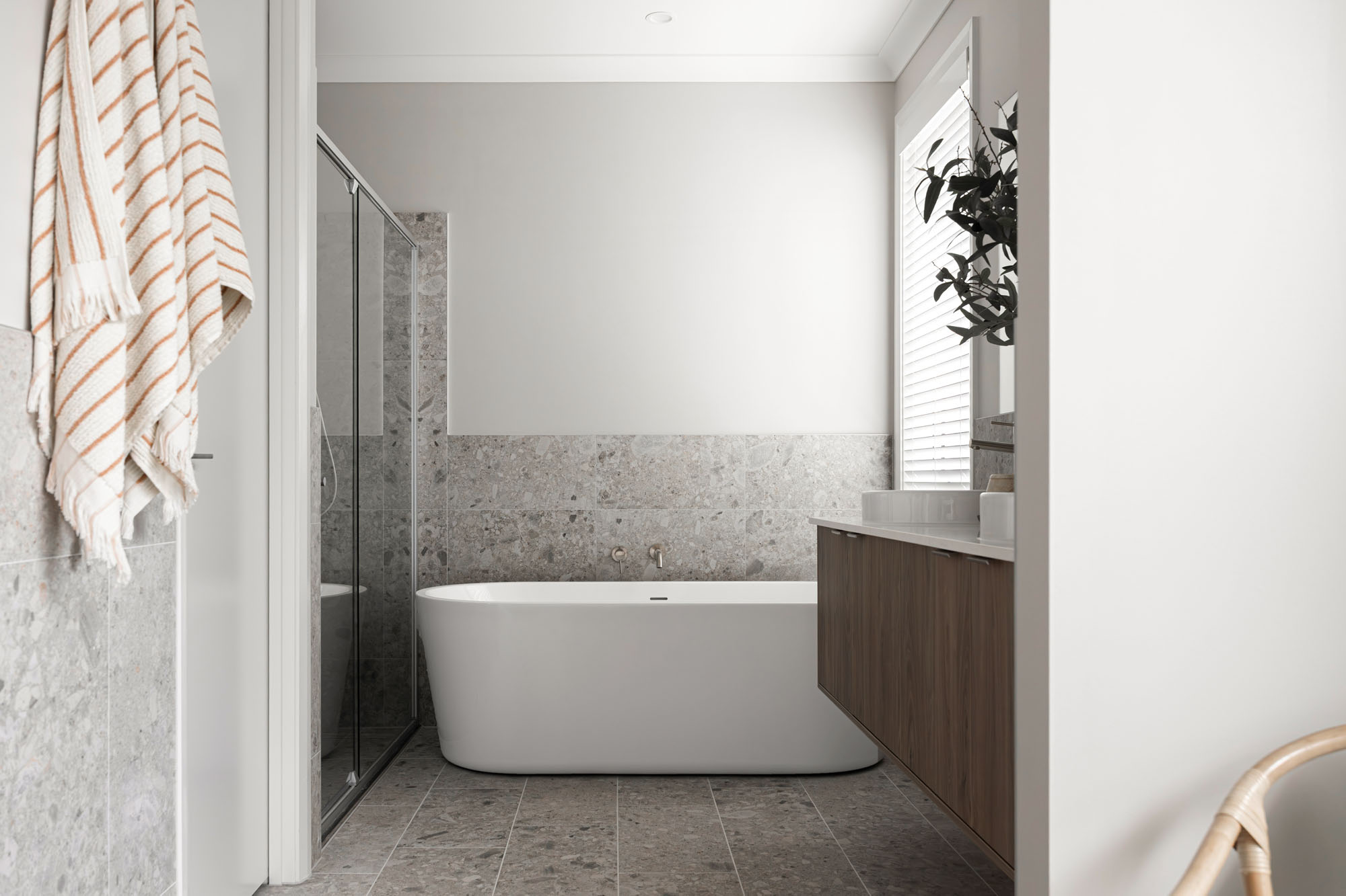 3-bedroom house at 7 Patricia Lane, Wilton, NSW 2571, Wollondilly, New South Wales