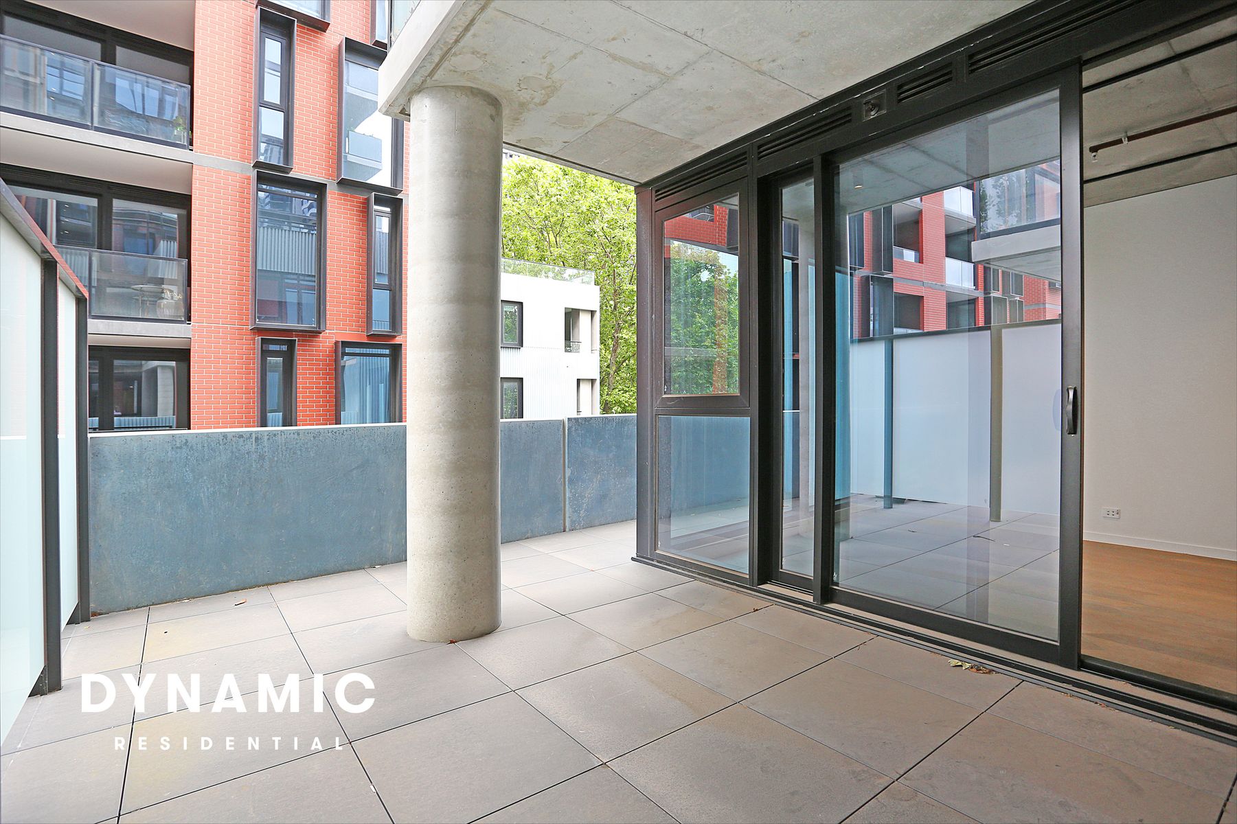 304/5 Wominjeka Walk, West Melbourne, Vic, 3003 - Image 5