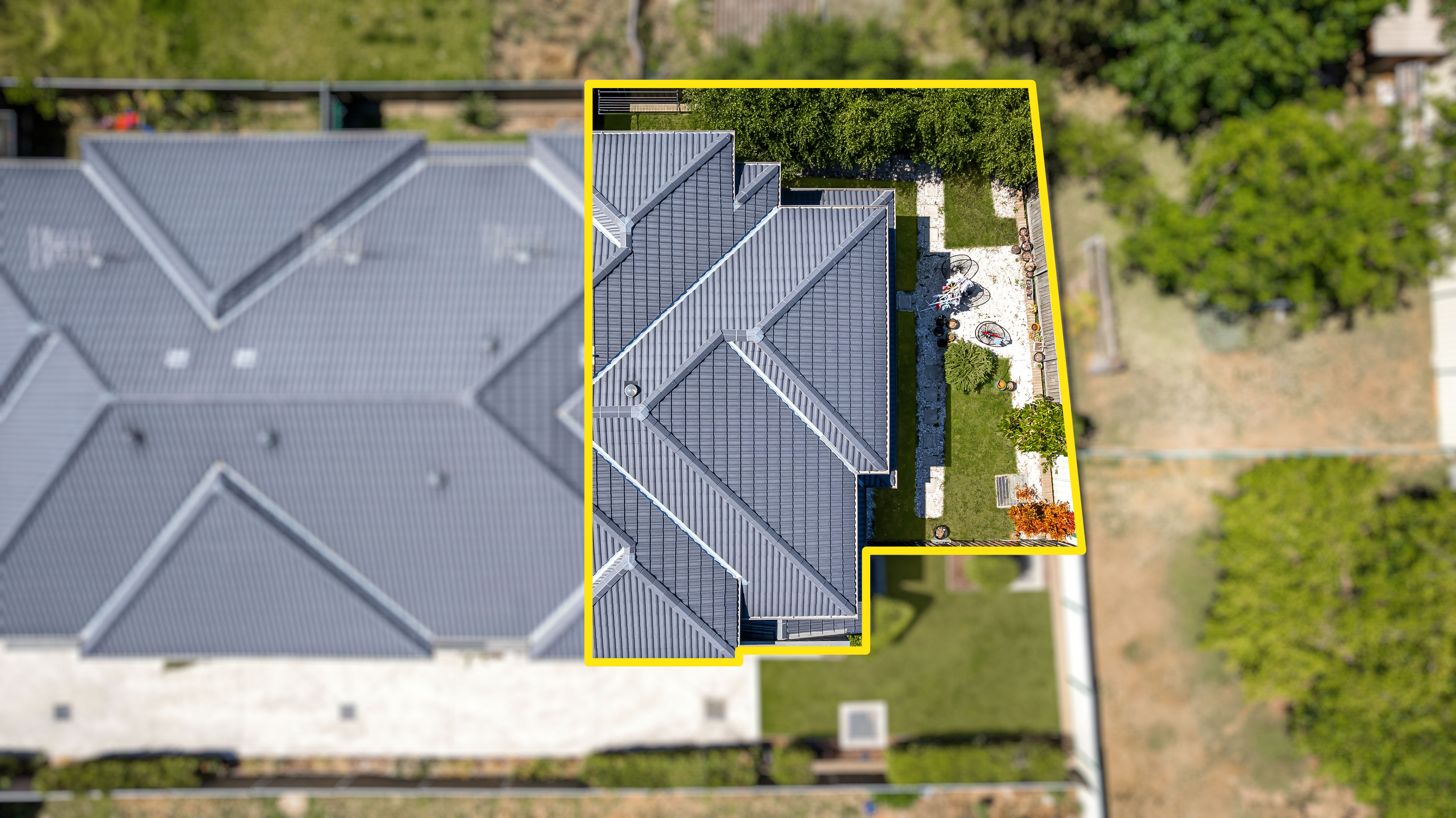 3-bedroom unit at 6 52 AUSTRALIA STREET, ST MARYS NSW 2760, Penrith, New South Wales