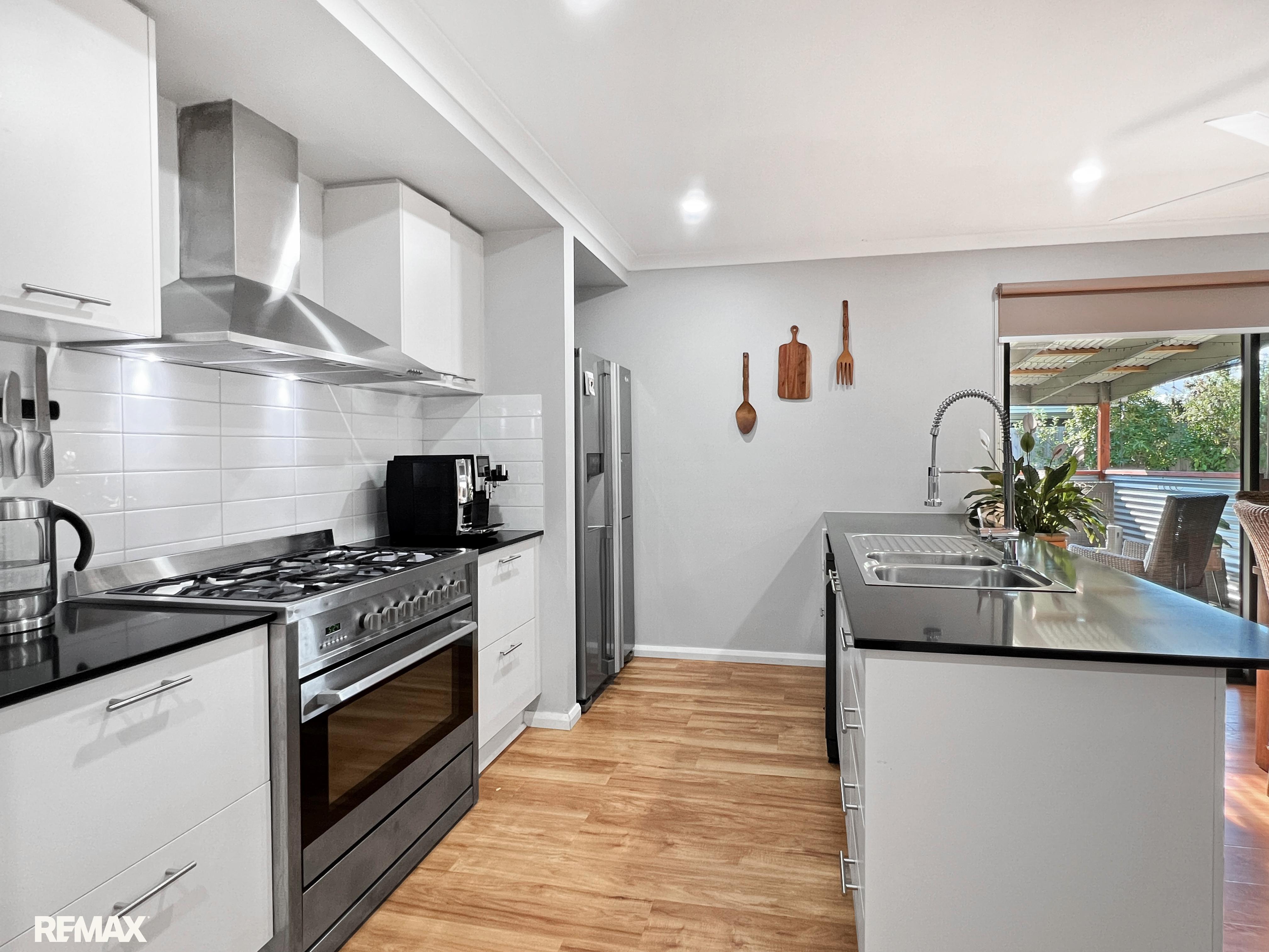 13 AVRIL AVENUE, Metung VIC 3904 - Image 9