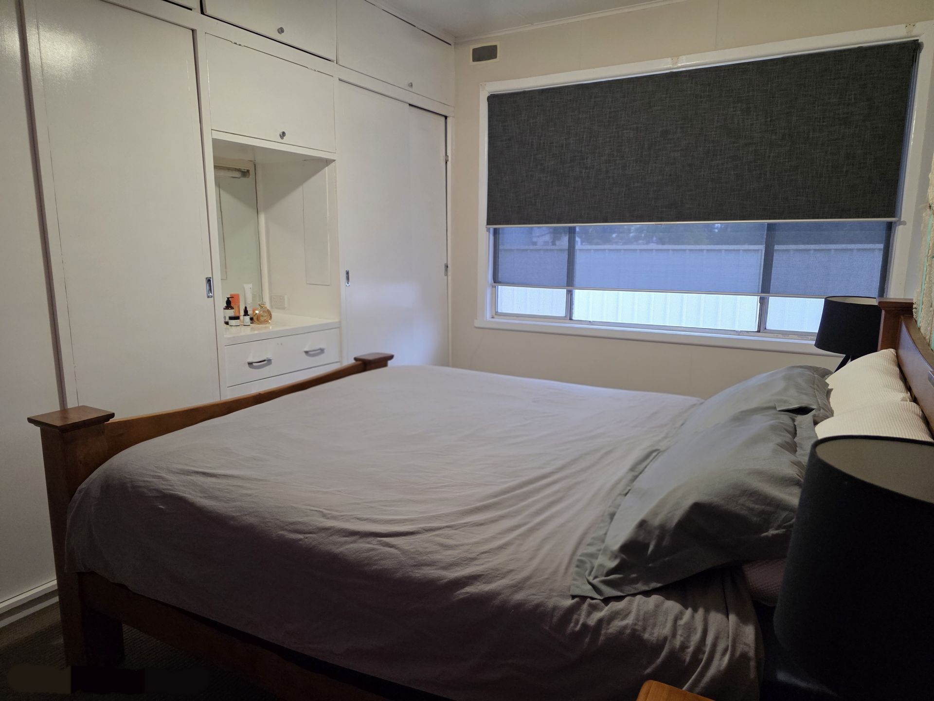 4-bedroom house at 50 Dallas Street, Yanco, NSW 2703, Leeton, New South Wales