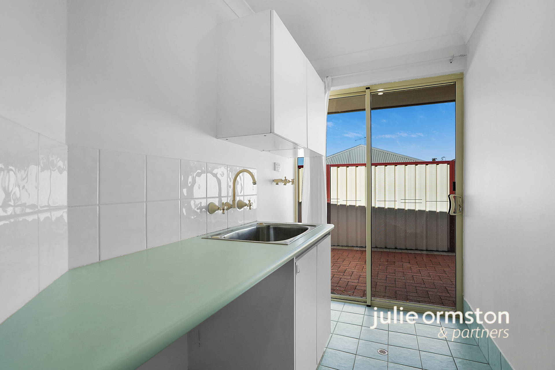 5-bedroom house at 94 WILLESPIE DRIVE, Pearsall WA 6065, Wanneroo, Western Australia
